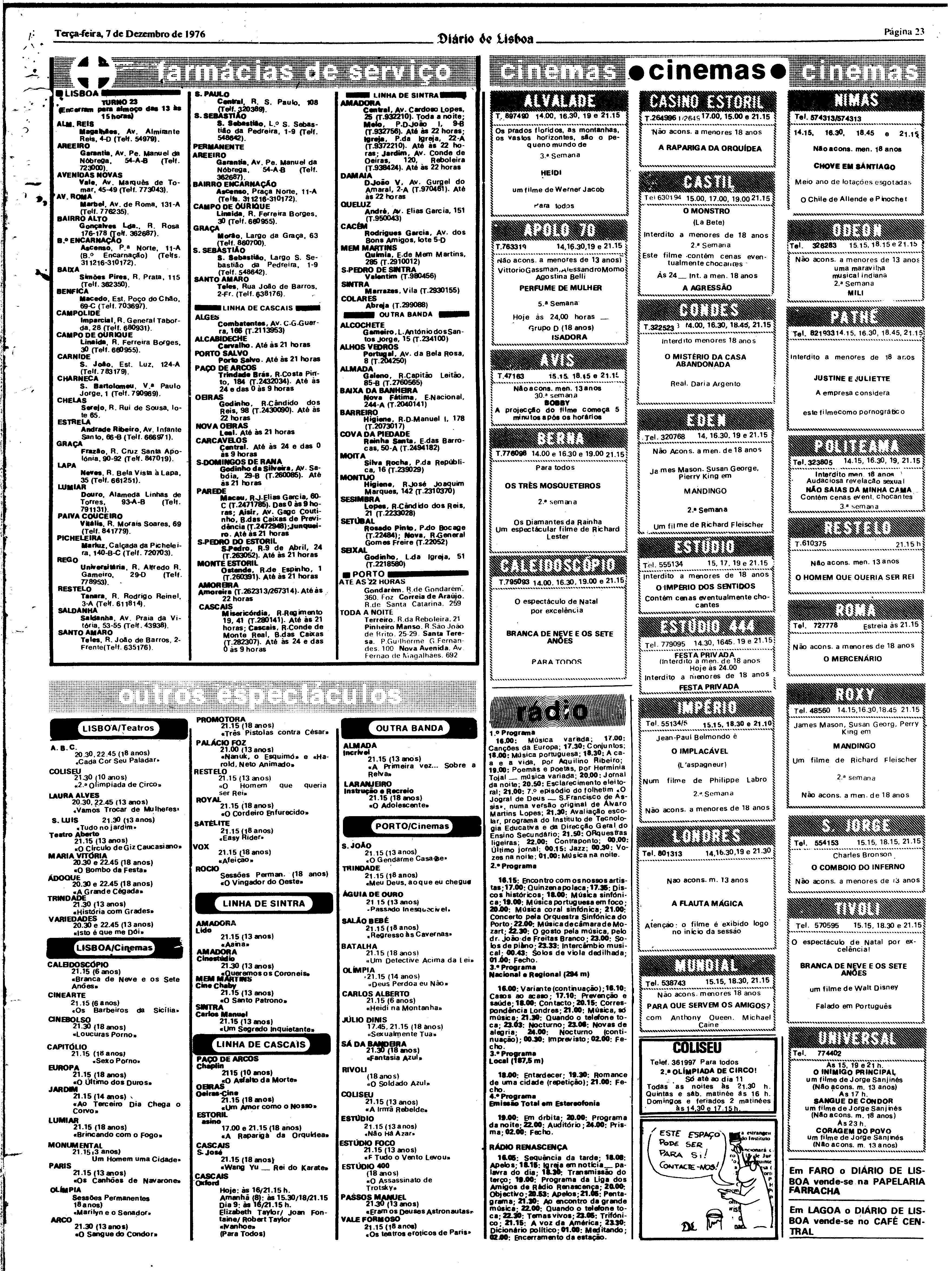 06826.176.27709- pag.23