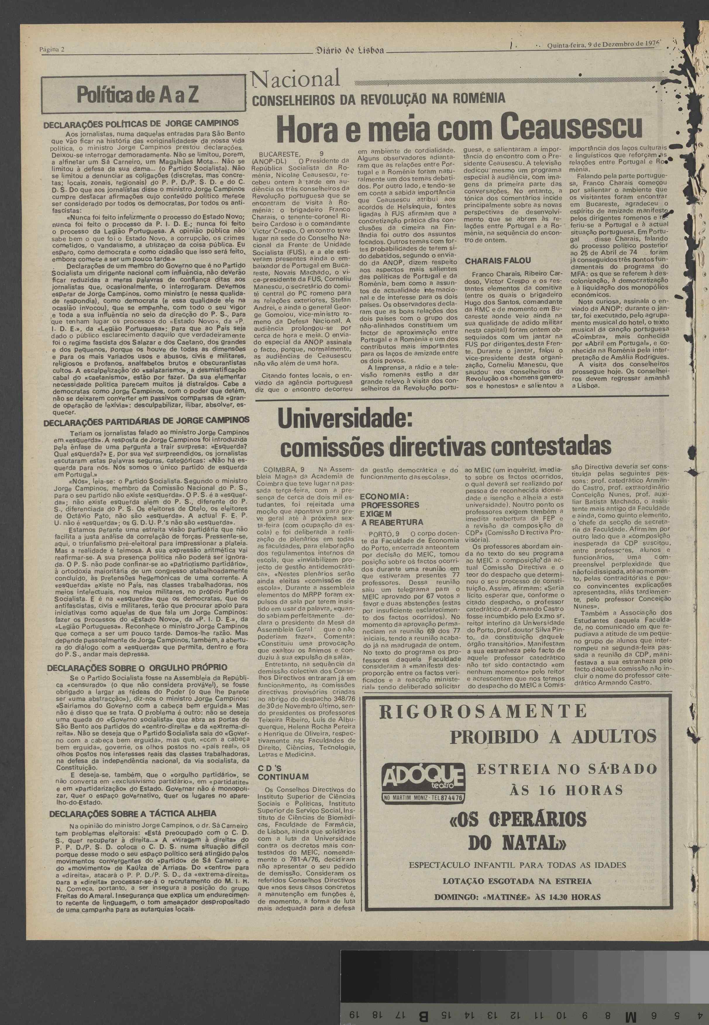 06826.176.27710- pag.2