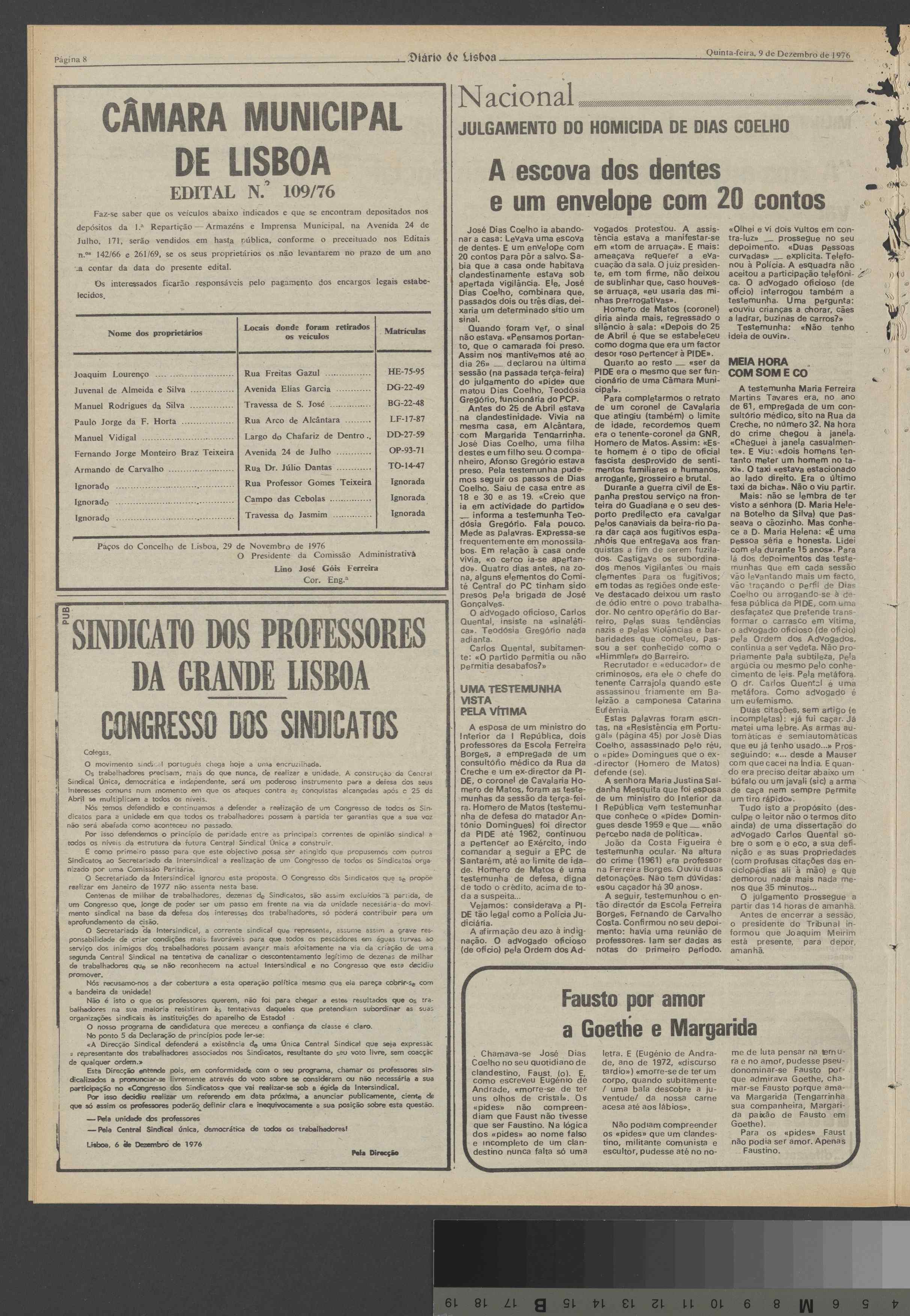 06826.176.27710- pag.8