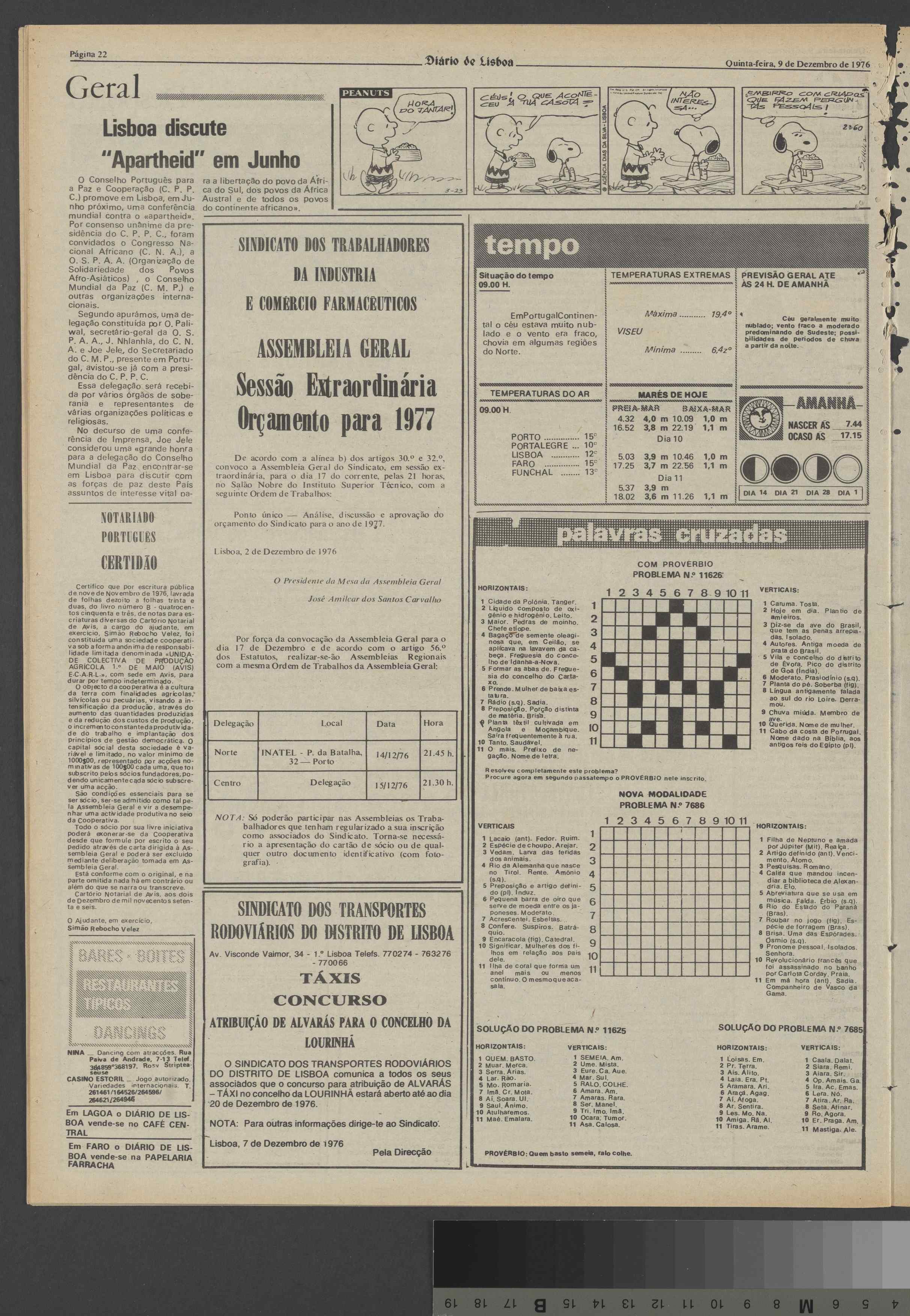 06826.176.27710- pag.21