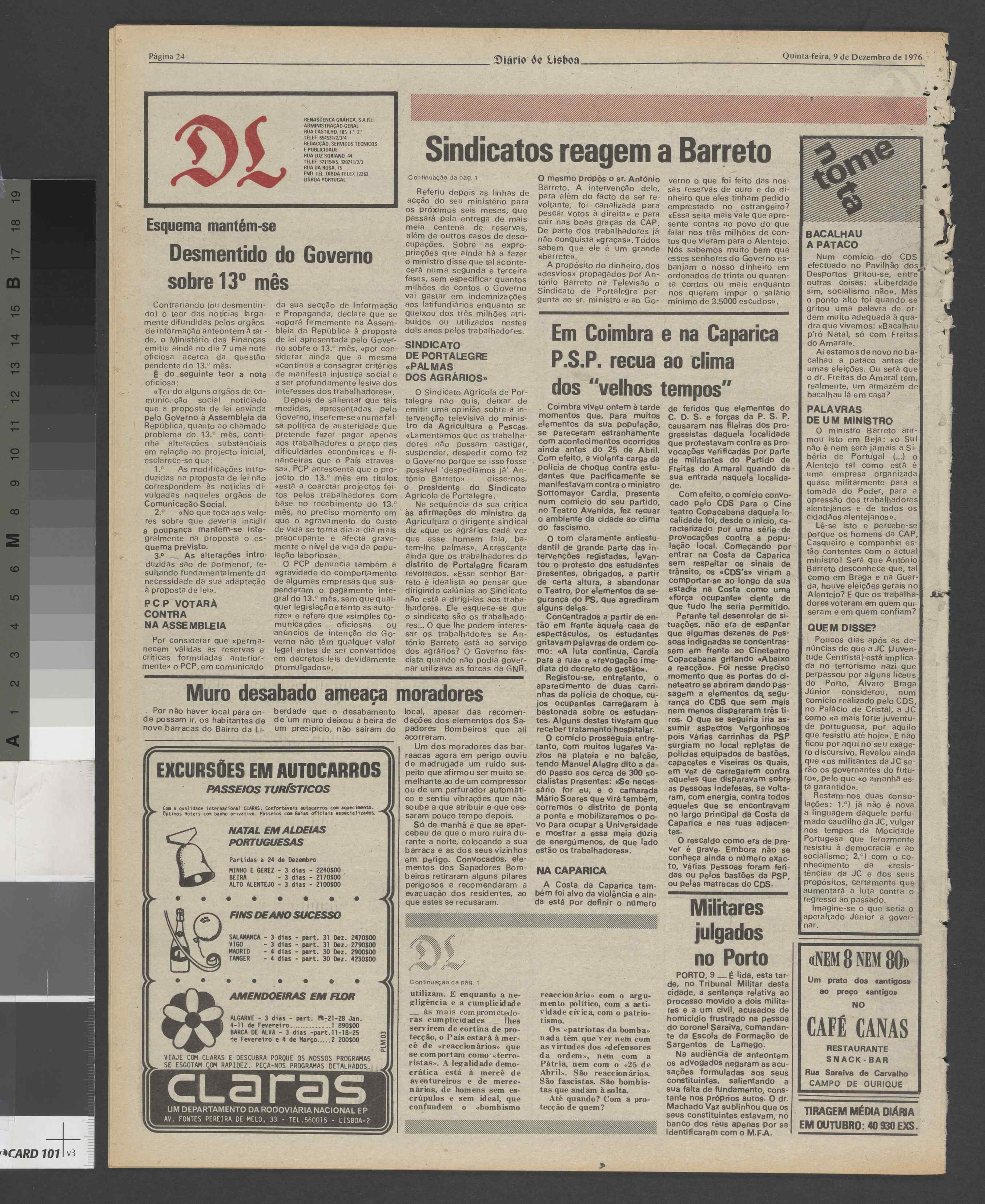 06826.176.27710- pag.23