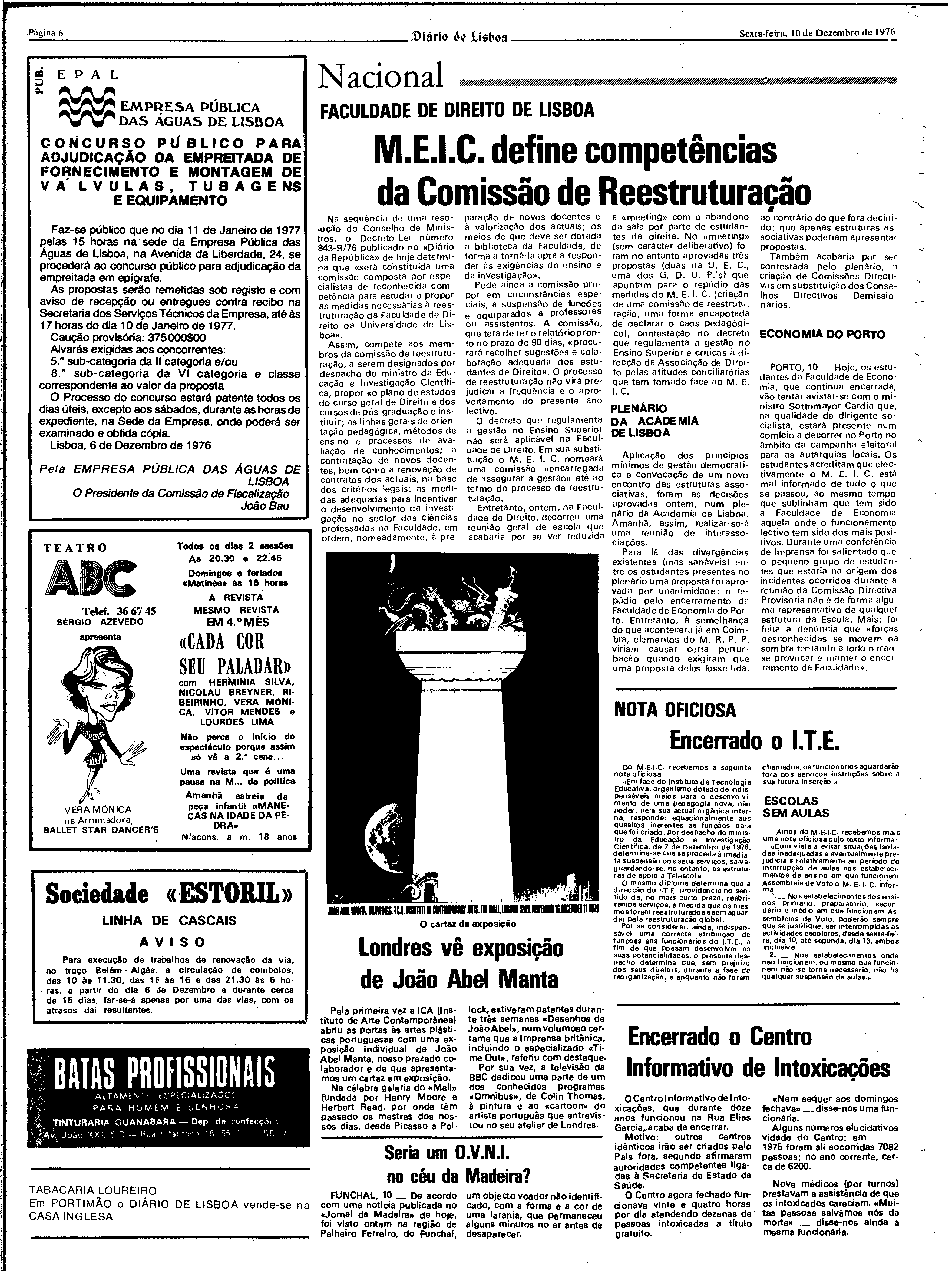 06826.176.27711- pag.6