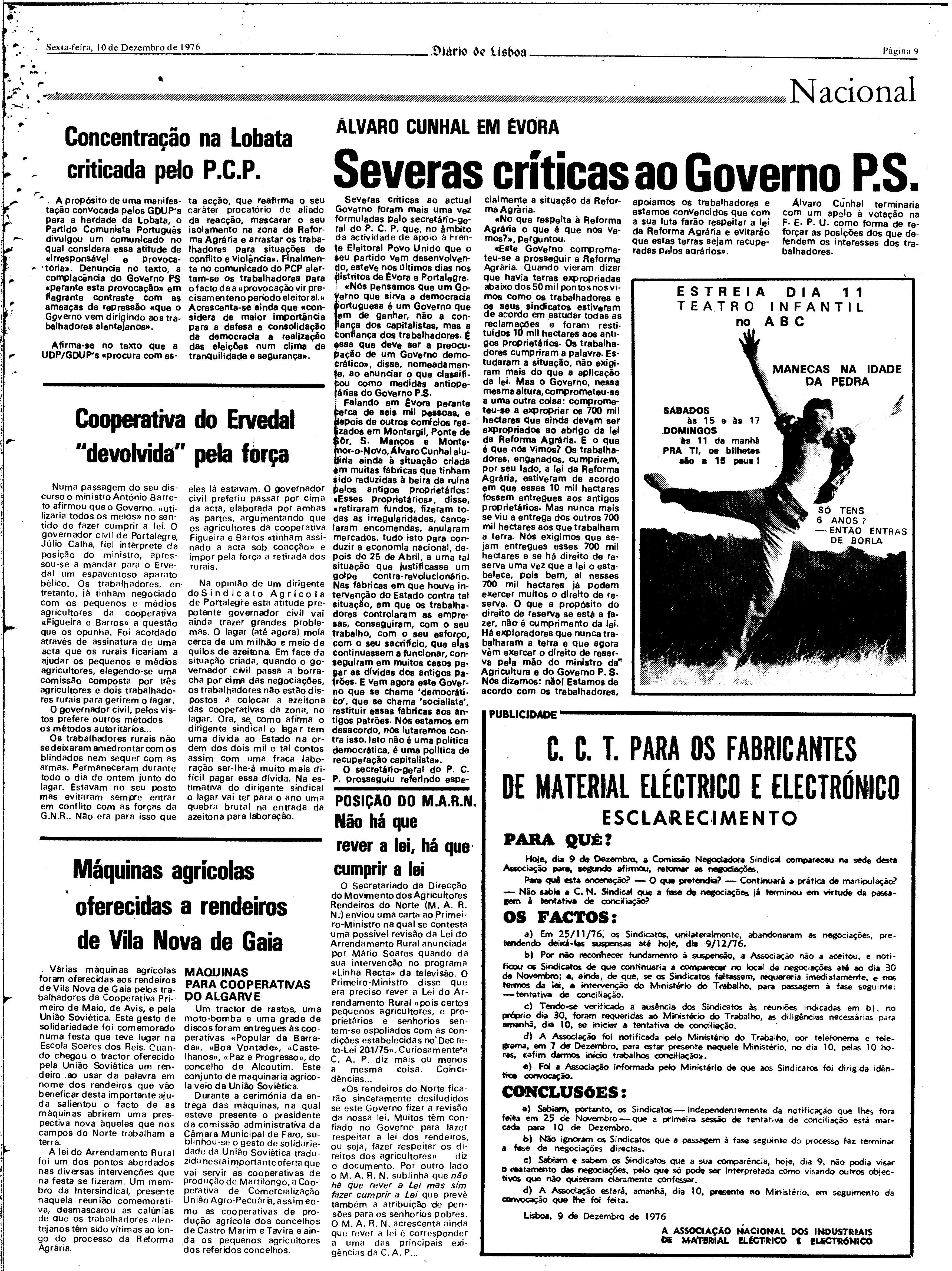 06826.176.27711- pag.9