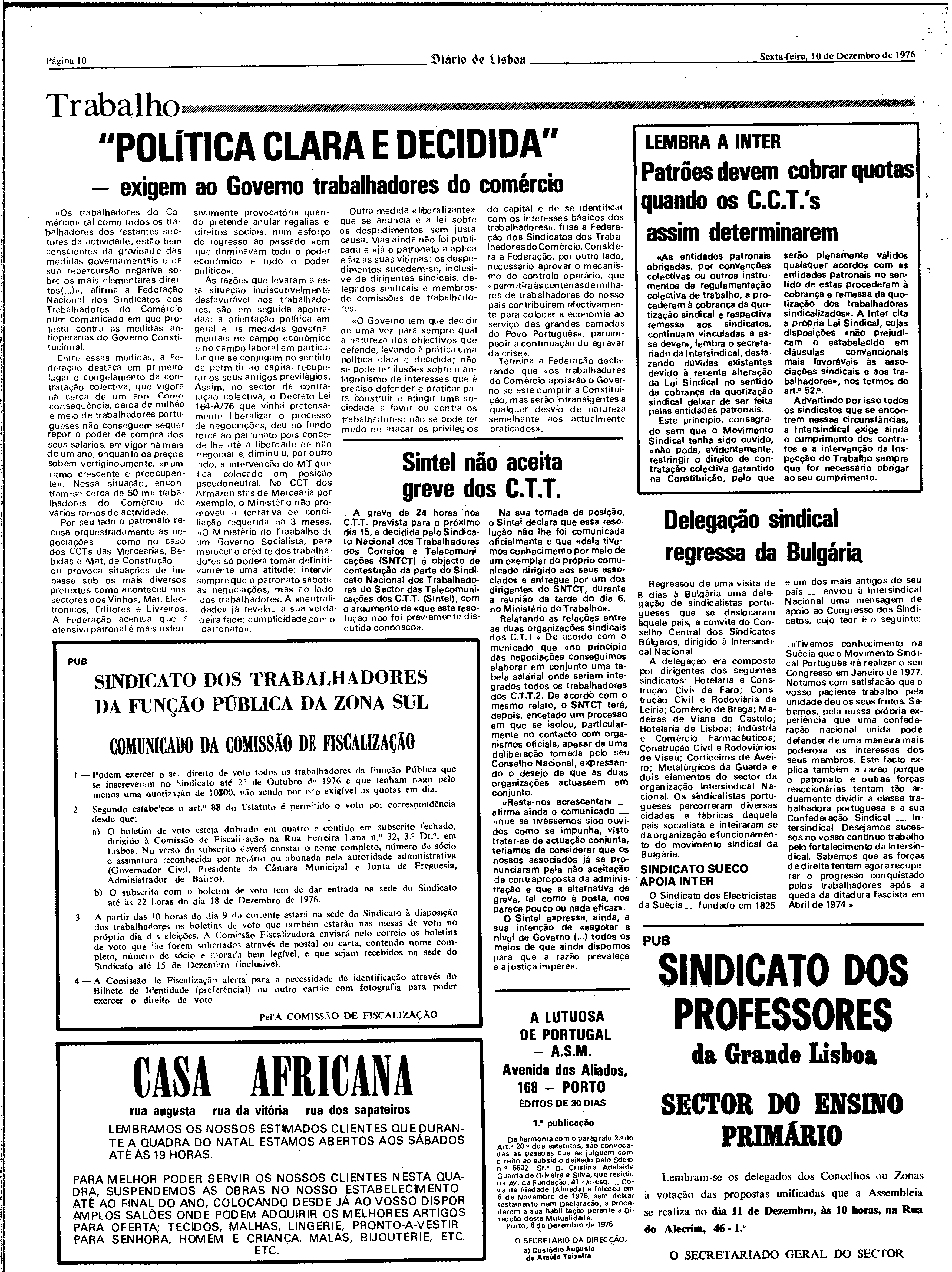 06826.176.27711- pag.10