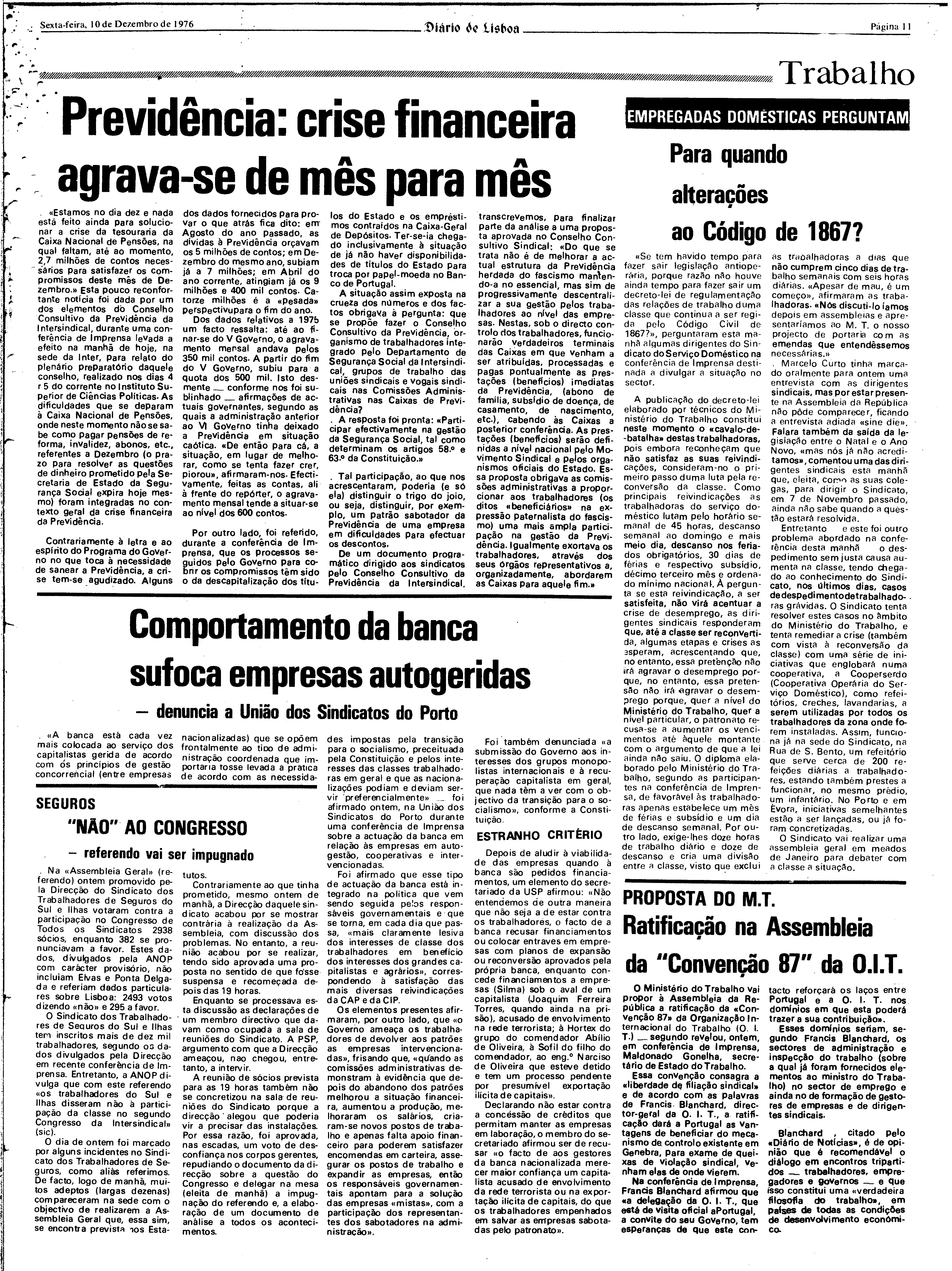 06826.176.27711- pag.11