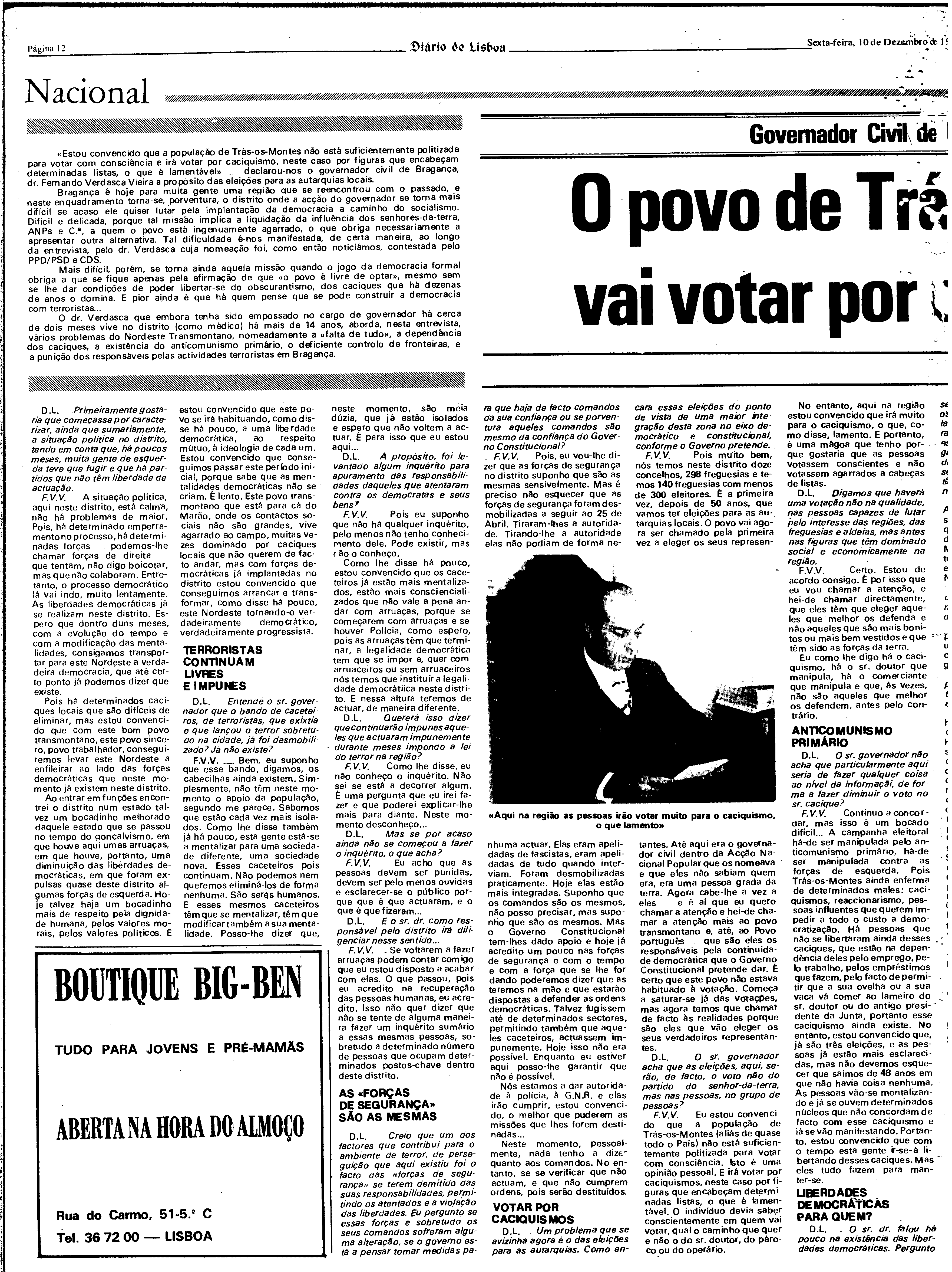 06826.176.27711- pag.12