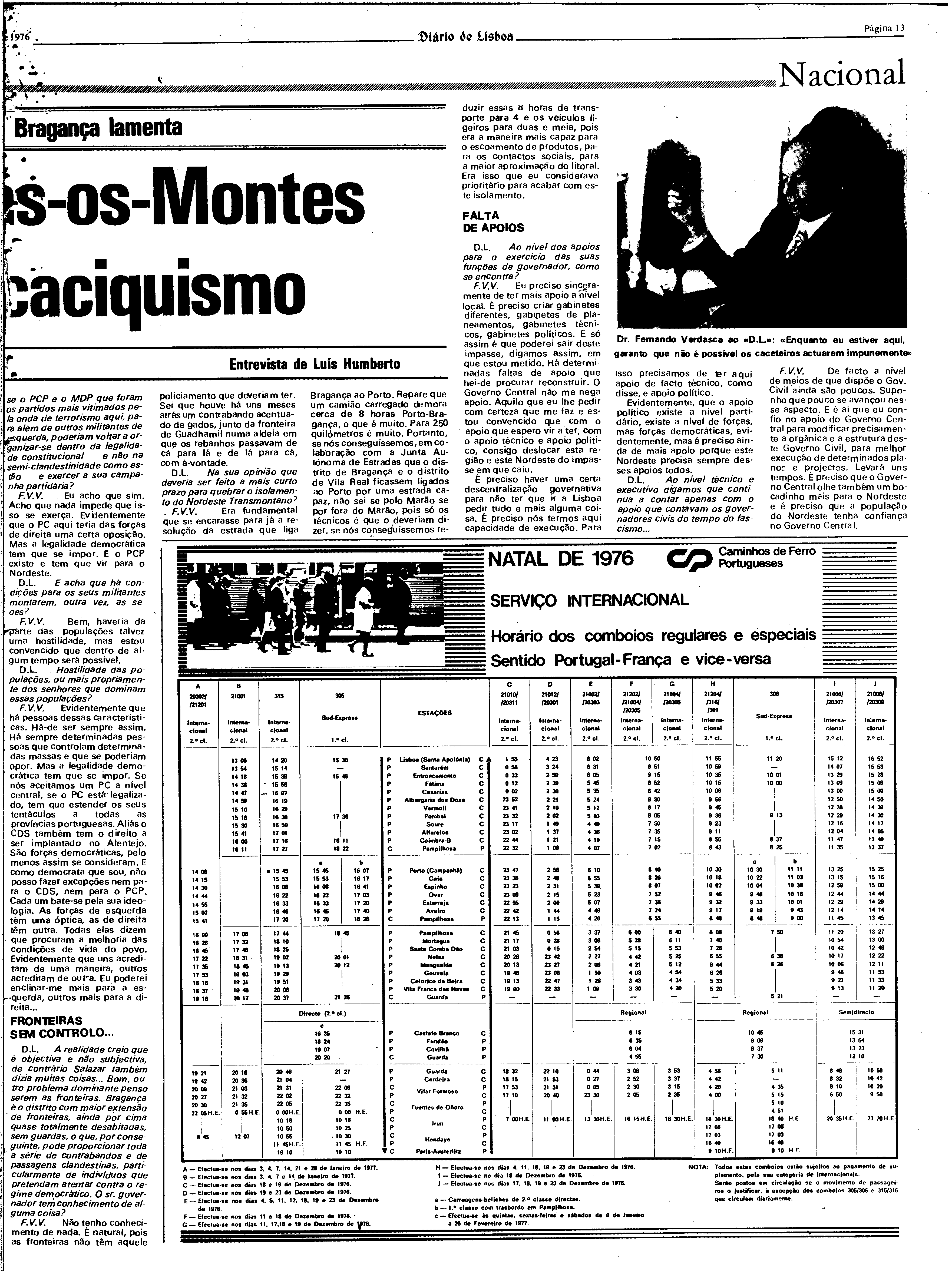 06826.176.27711- pag.13