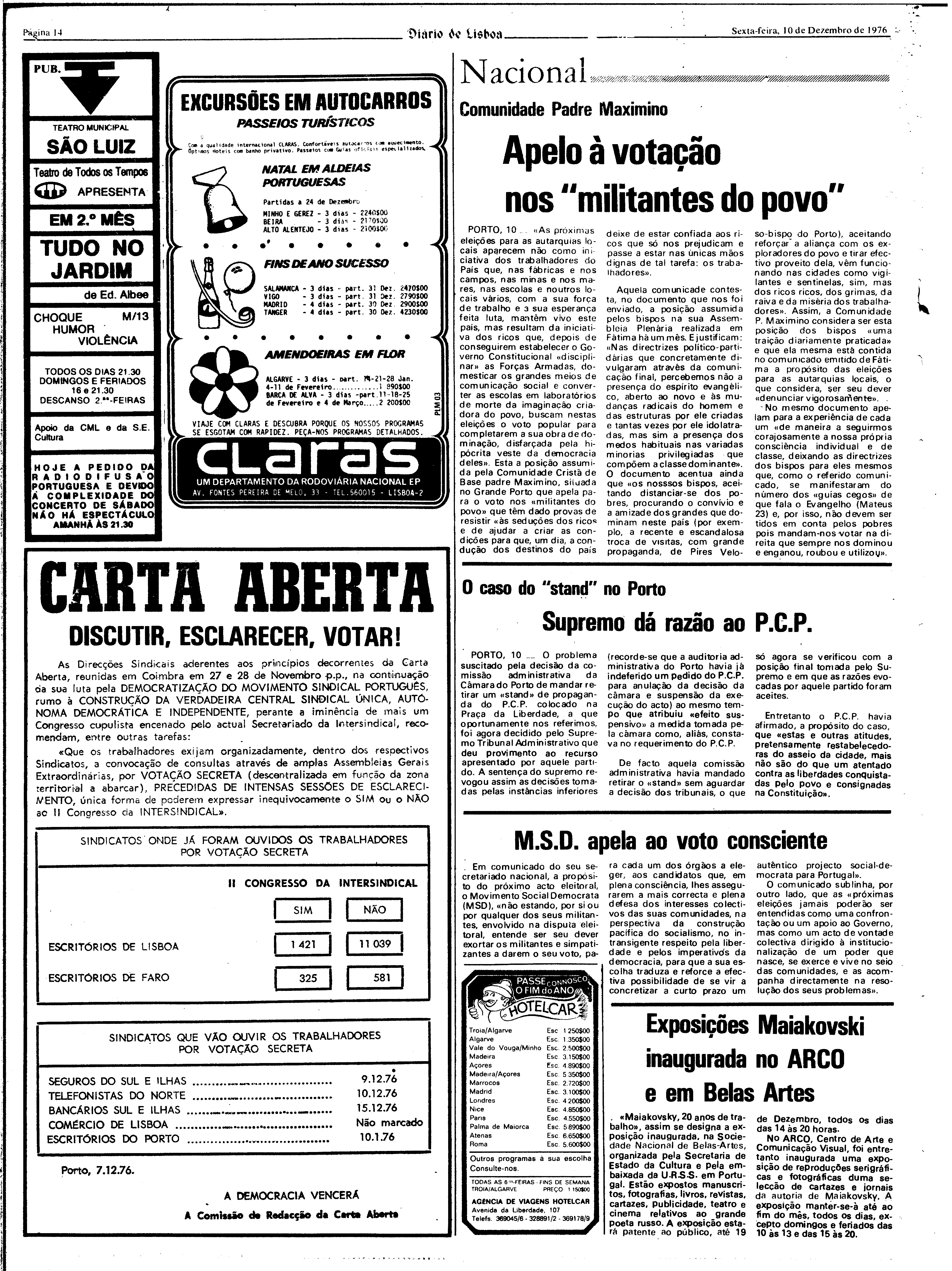 06826.176.27711- pag.14