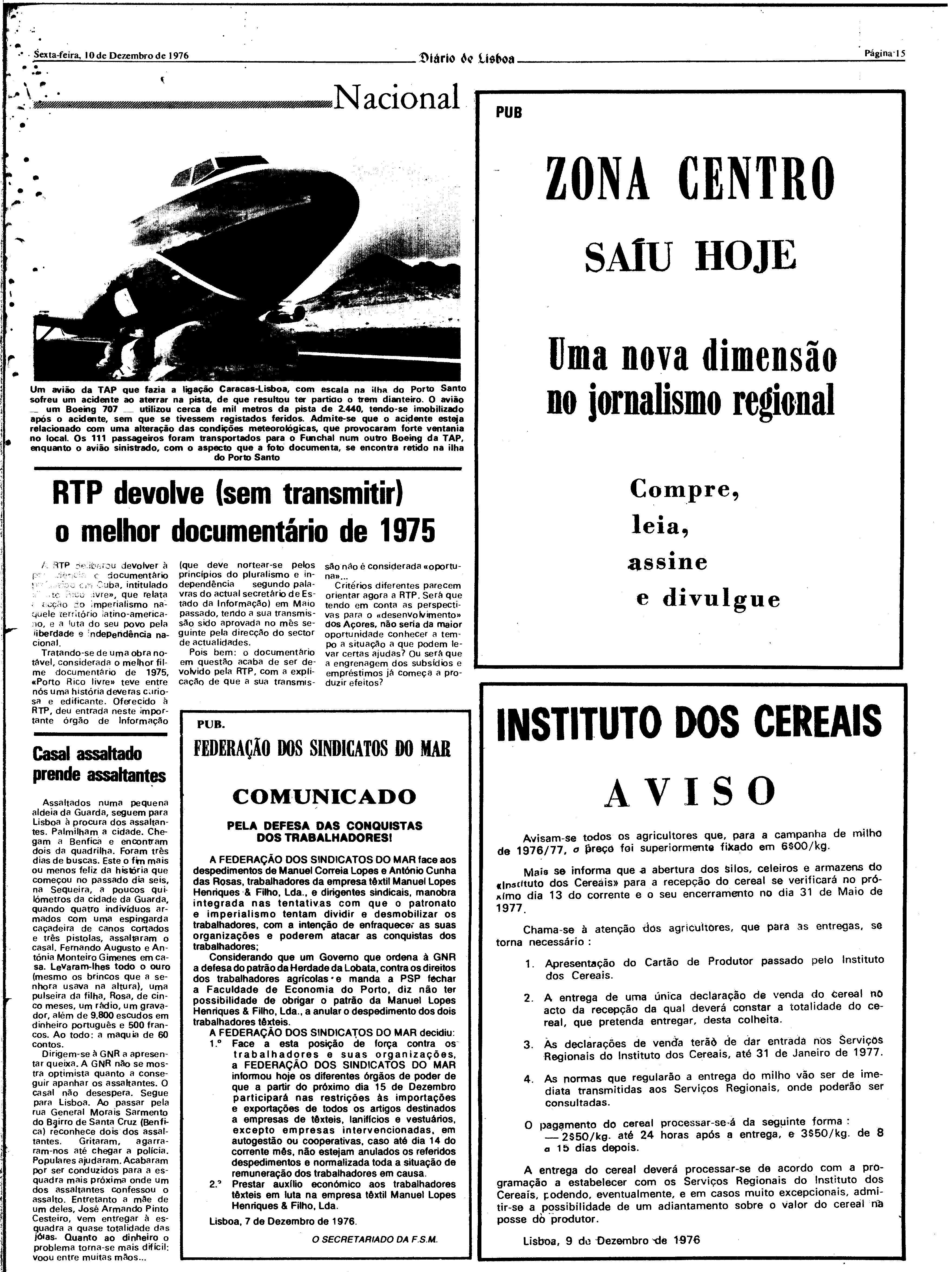 06826.176.27711- pag.15