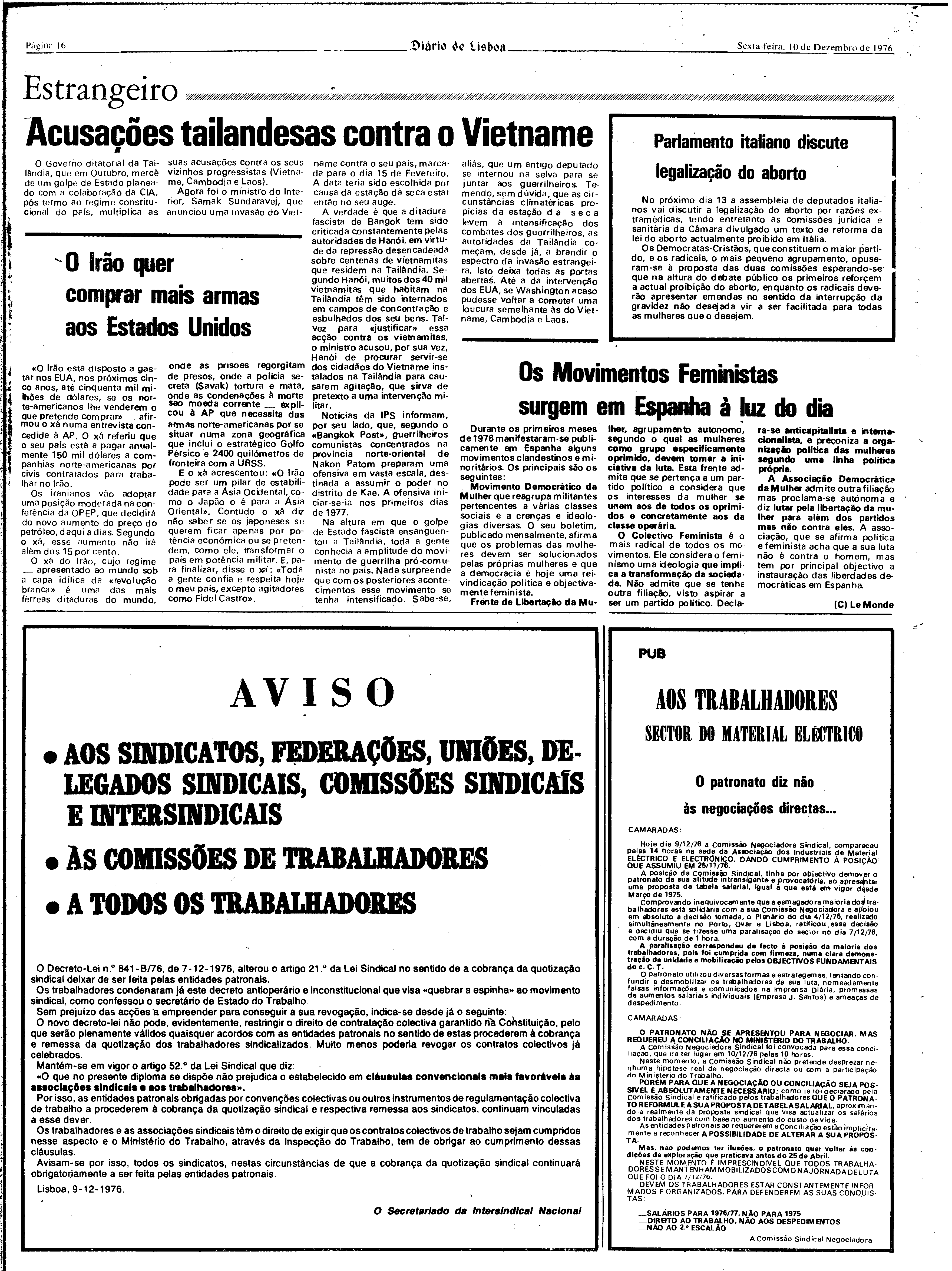 06826.176.27711- pag.16