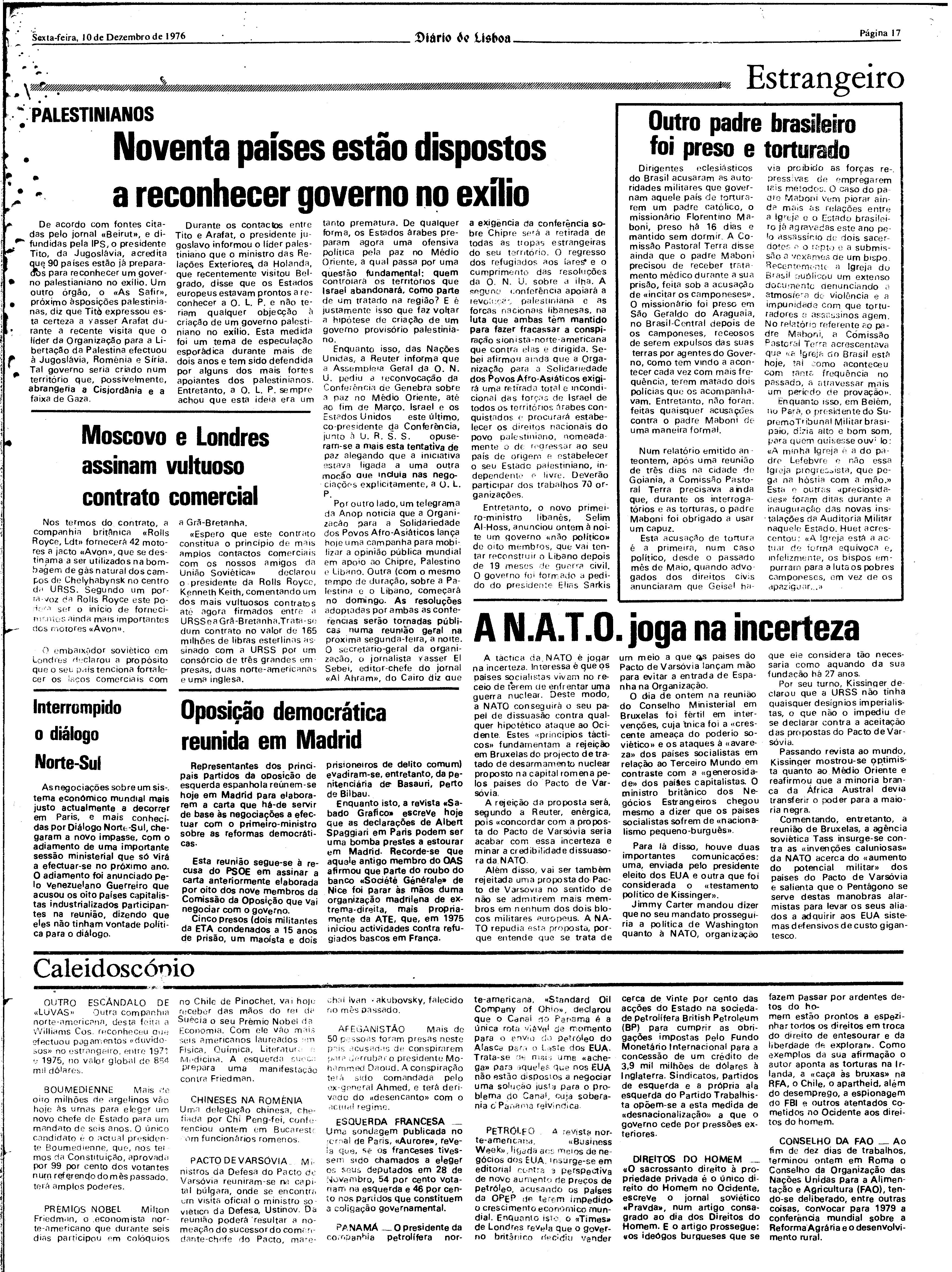 06826.176.27711- pag.17