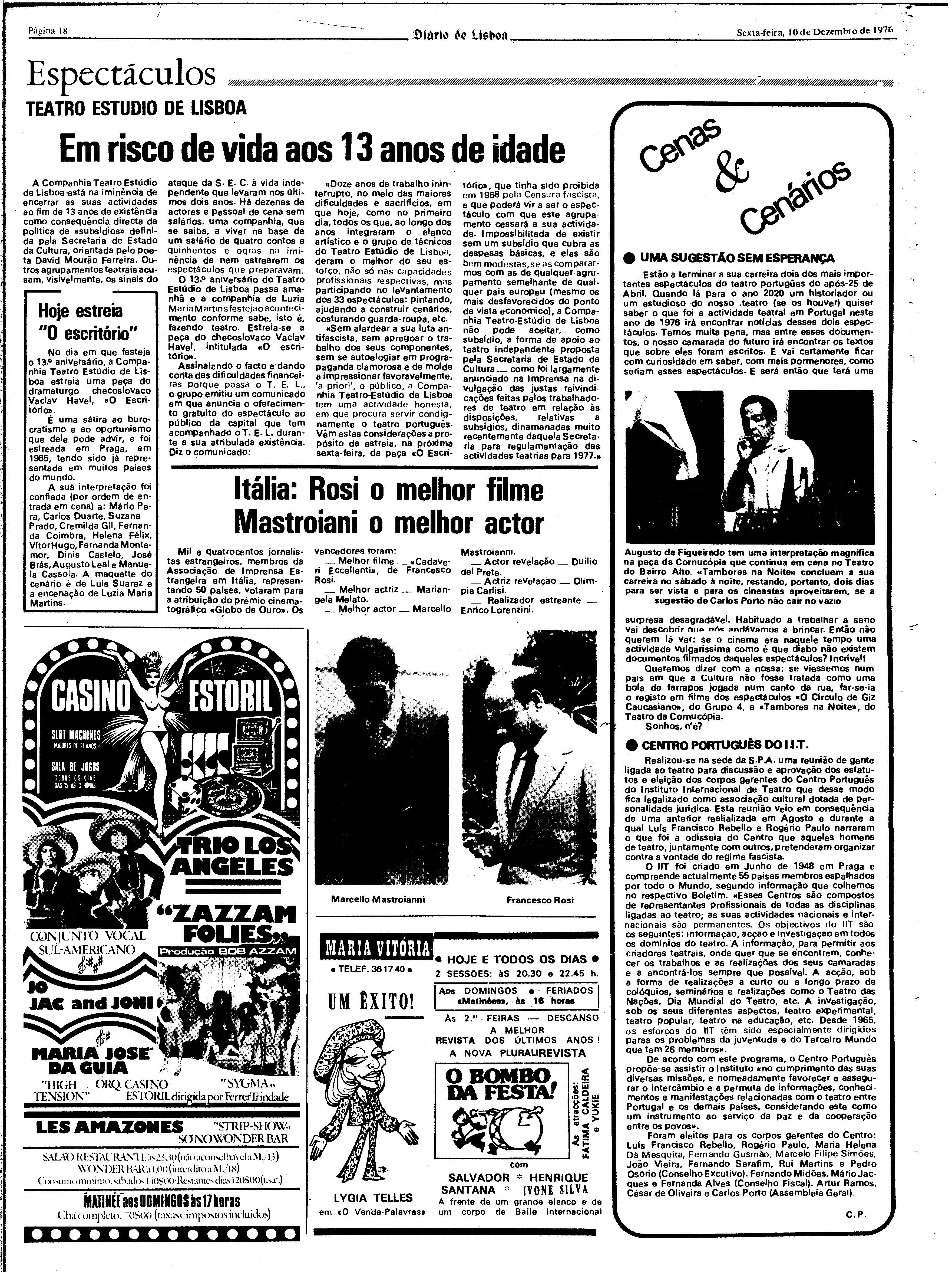 06826.176.27711- pag.18