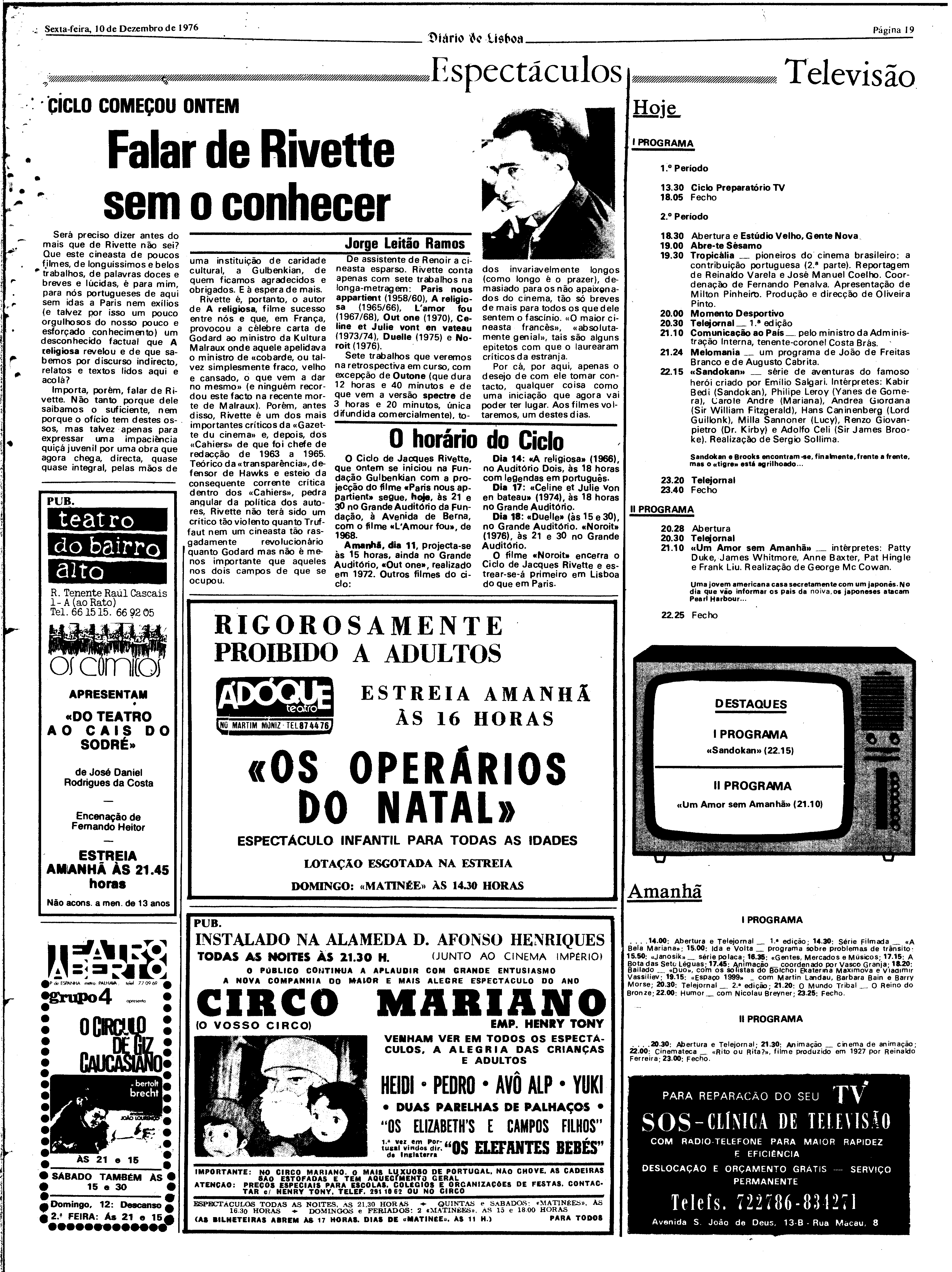 06826.176.27711- pag.19