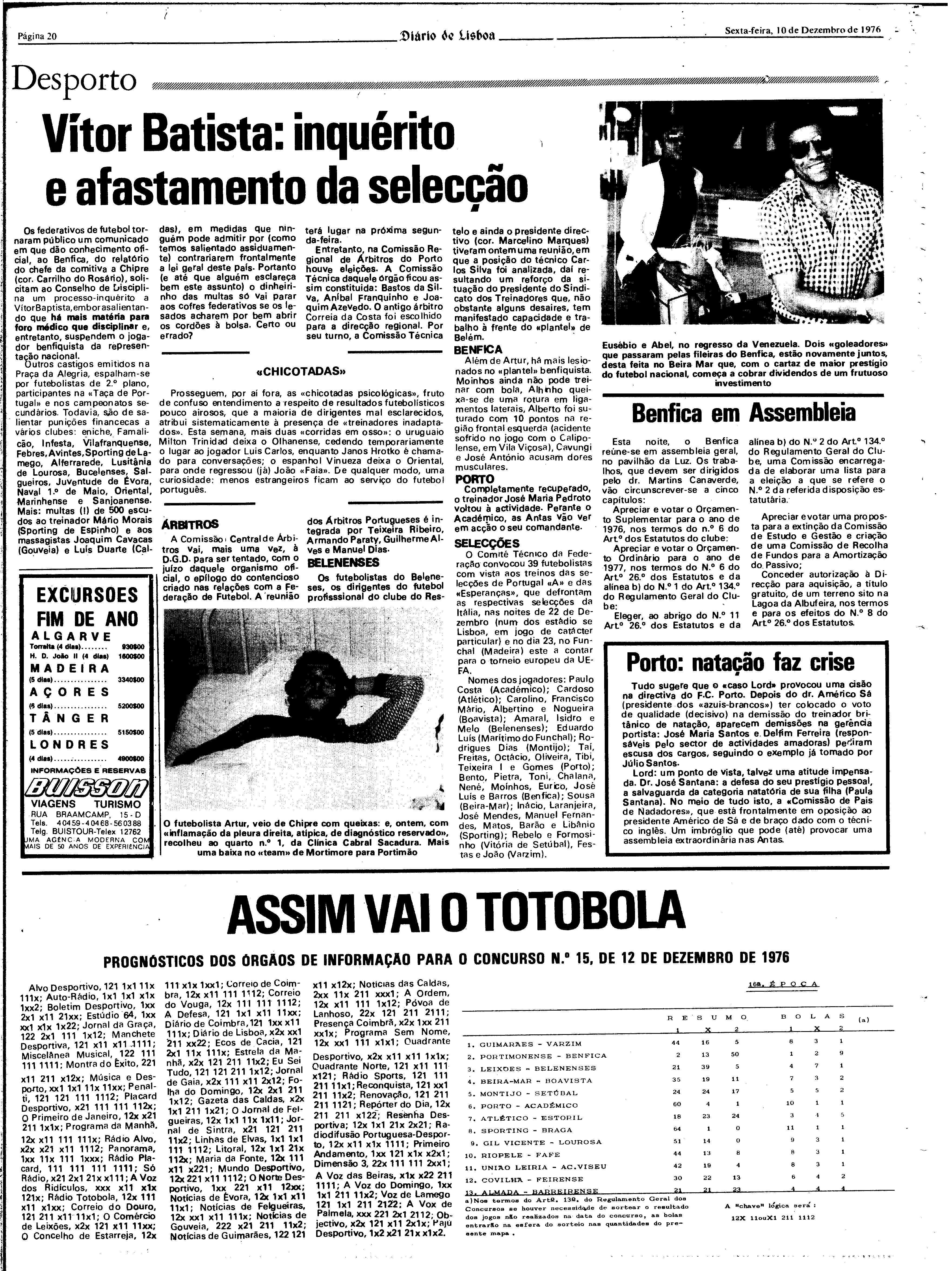 06826.176.27711- pag.20