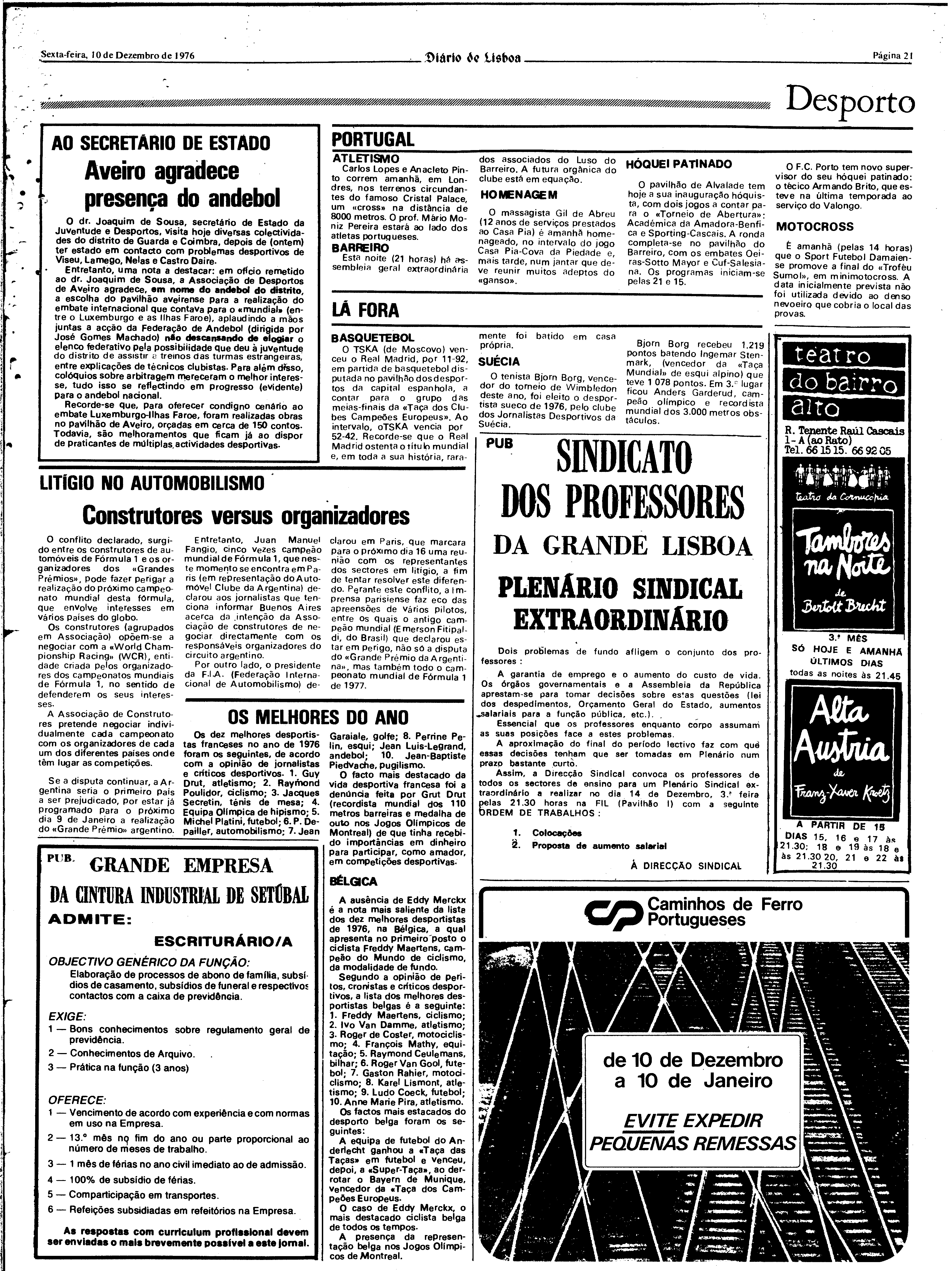 06826.176.27711- pag.21