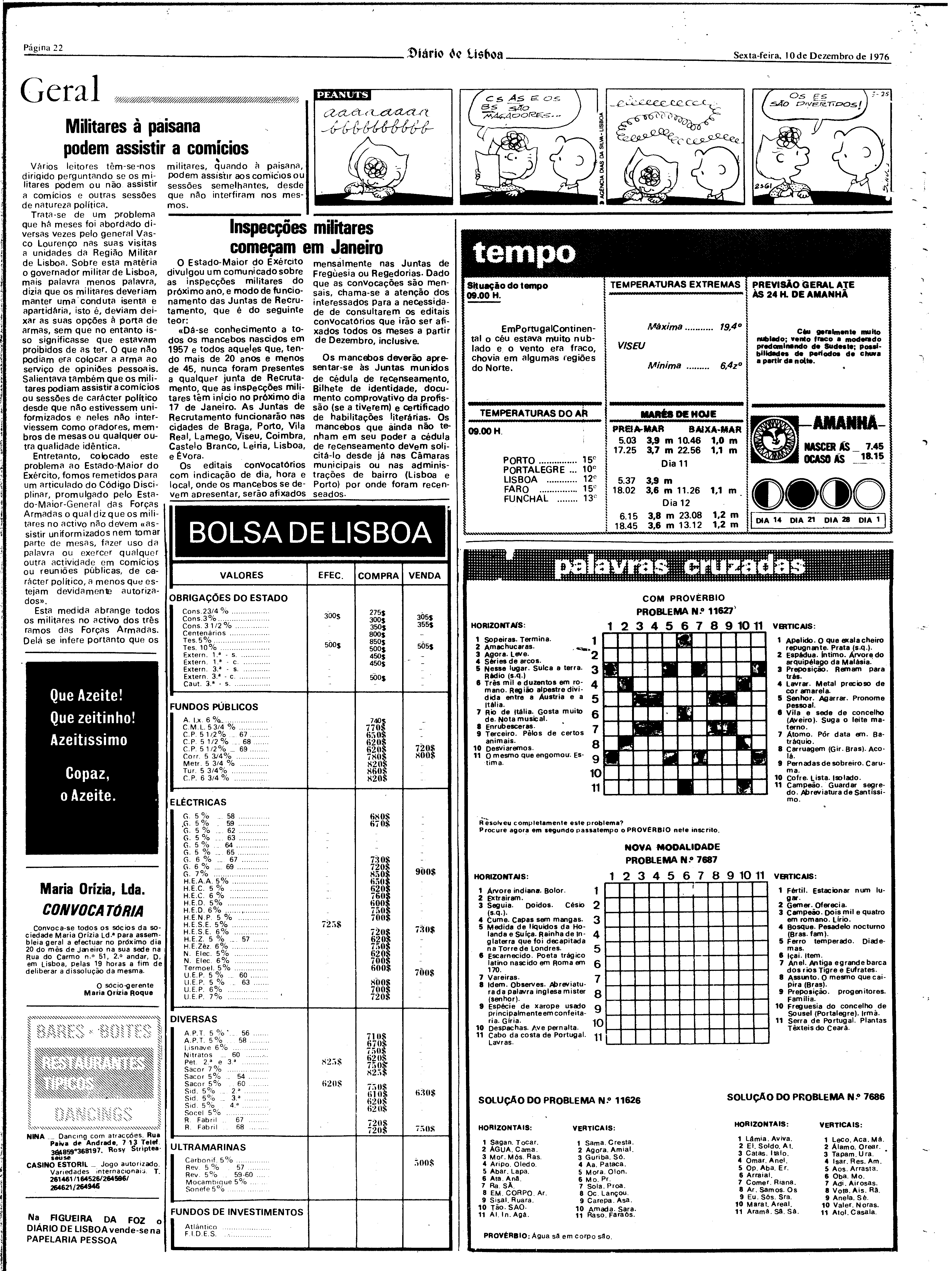 06826.176.27711- pag.22