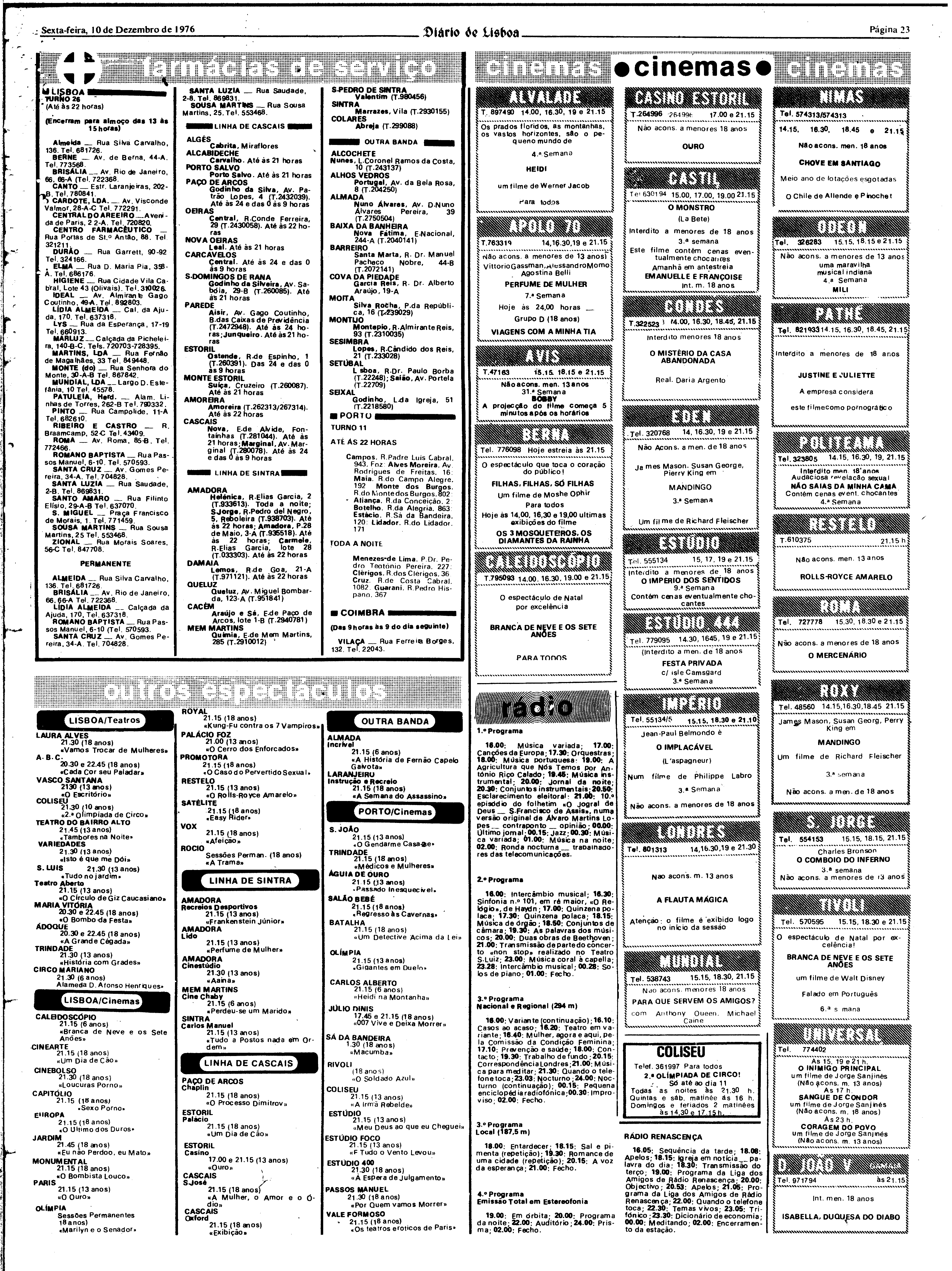 06826.176.27711- pag.23