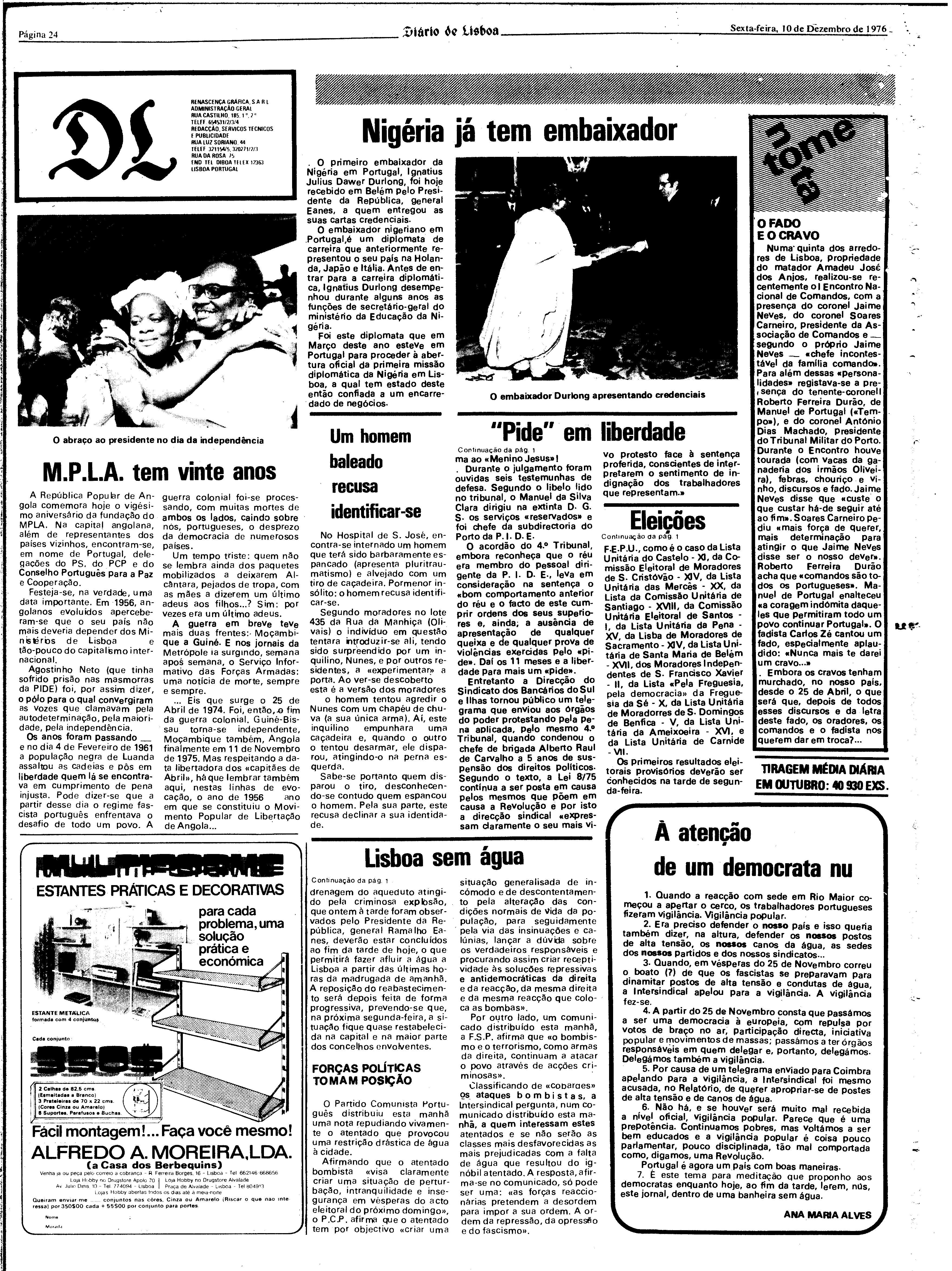 06826.176.27711- pag.24