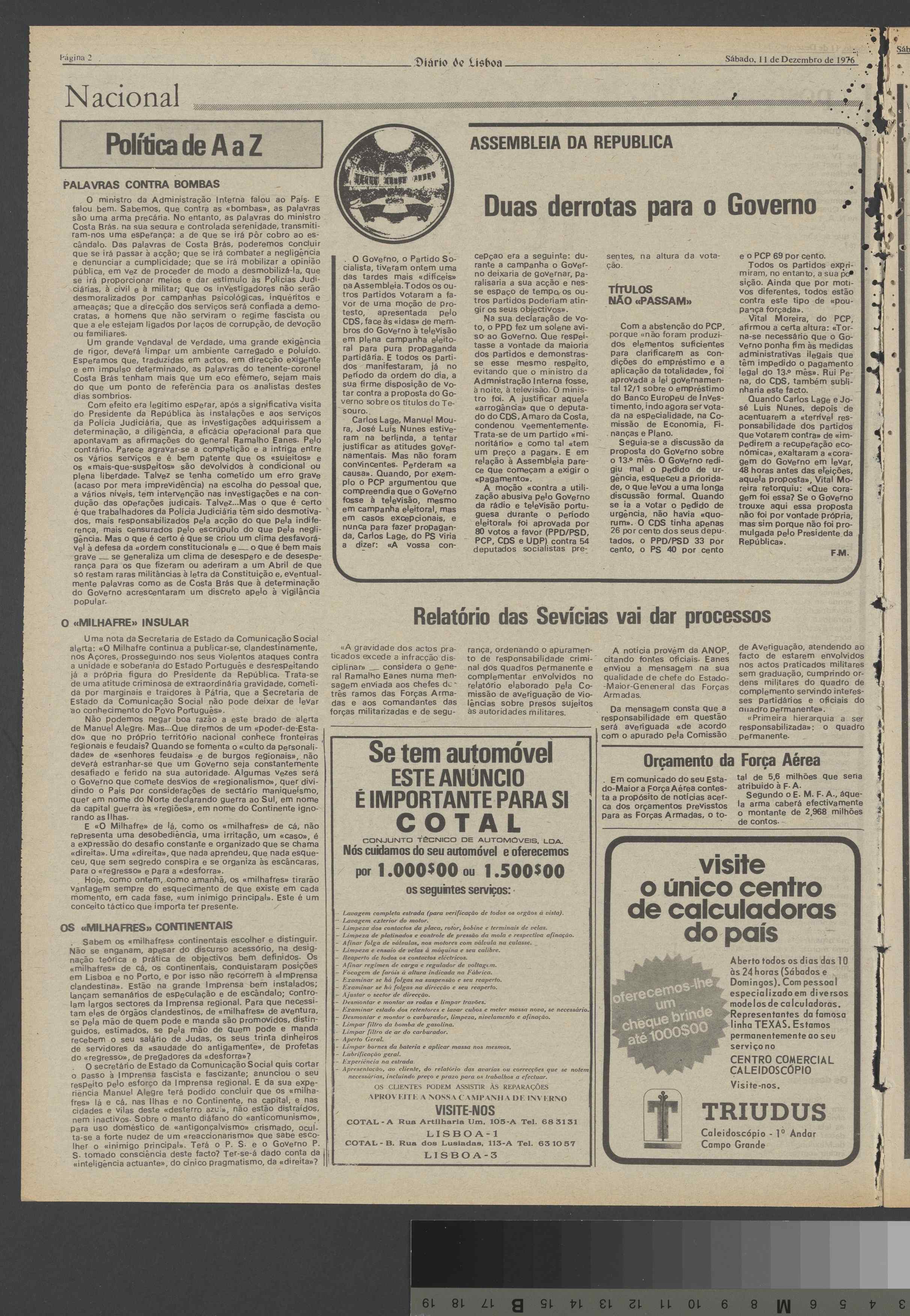 06826.176.27712- pag.2