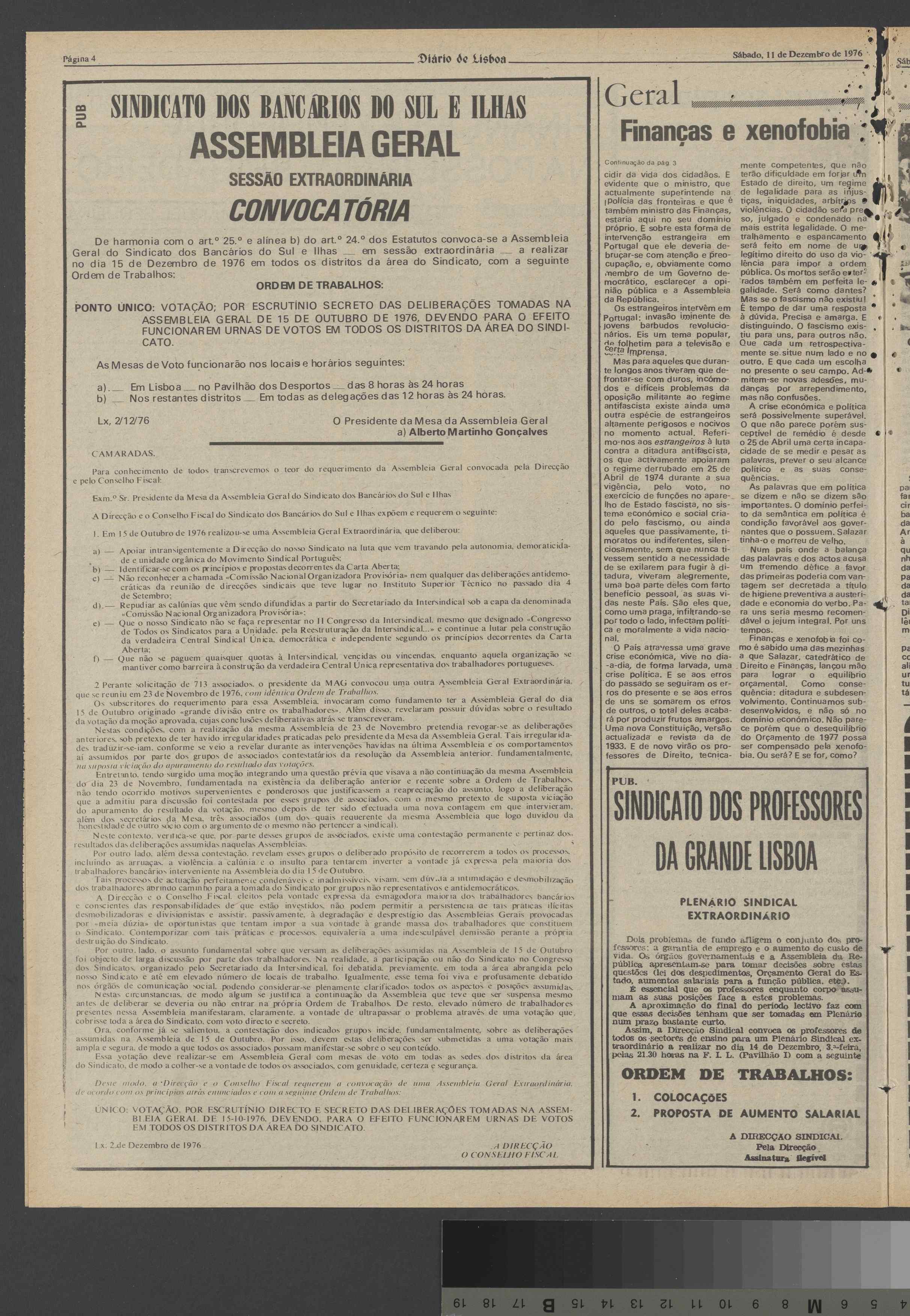06826.176.27712- pag.4