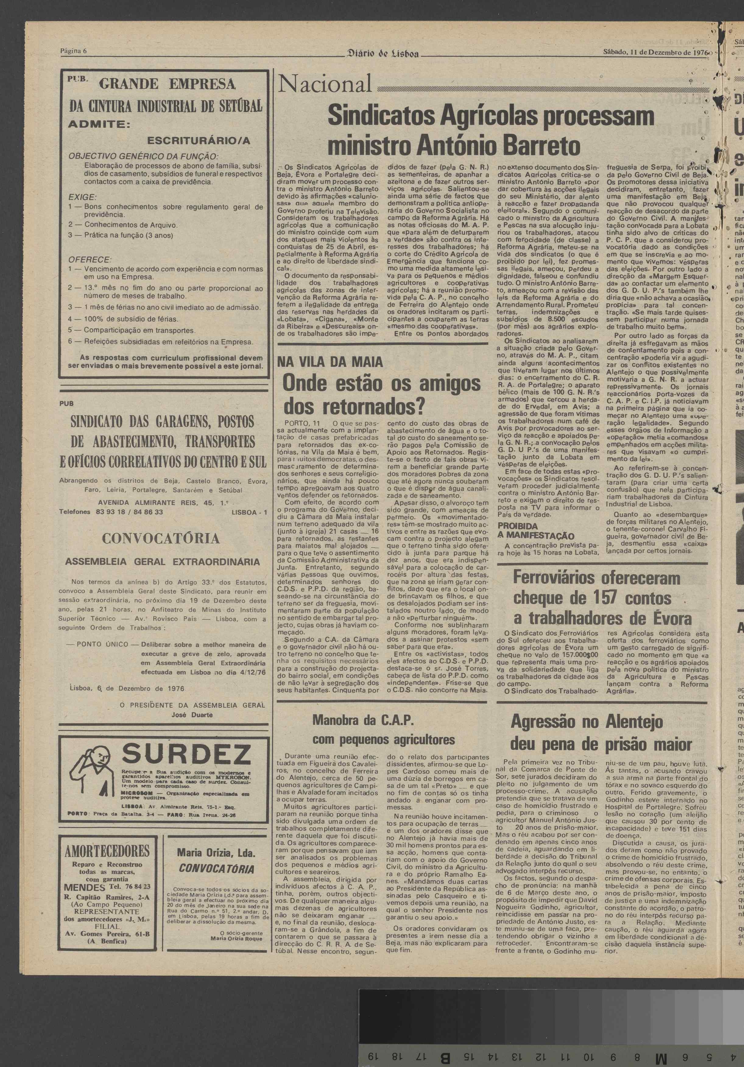 06826.176.27712- pag.7
