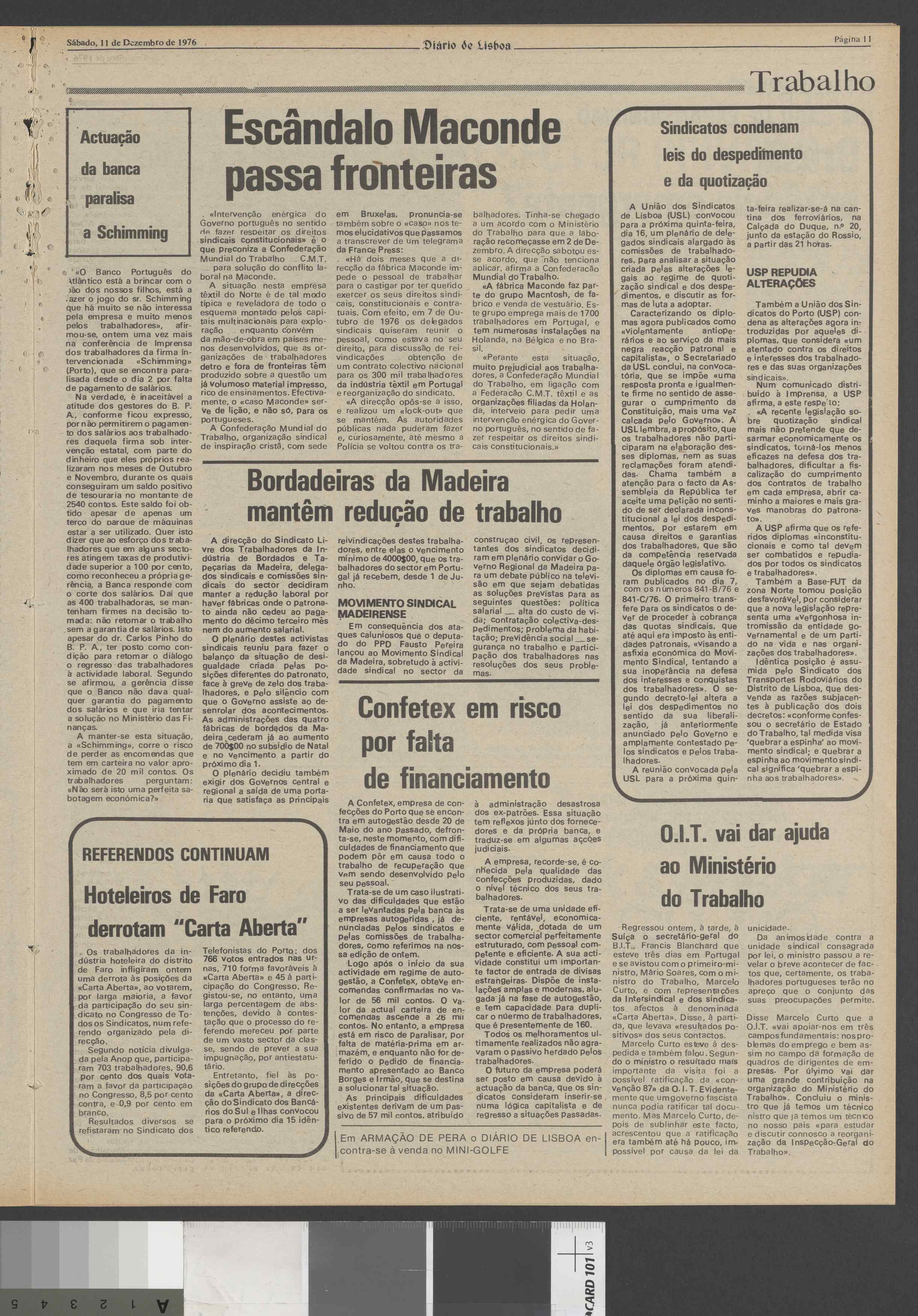 06826.176.27712- pag.12