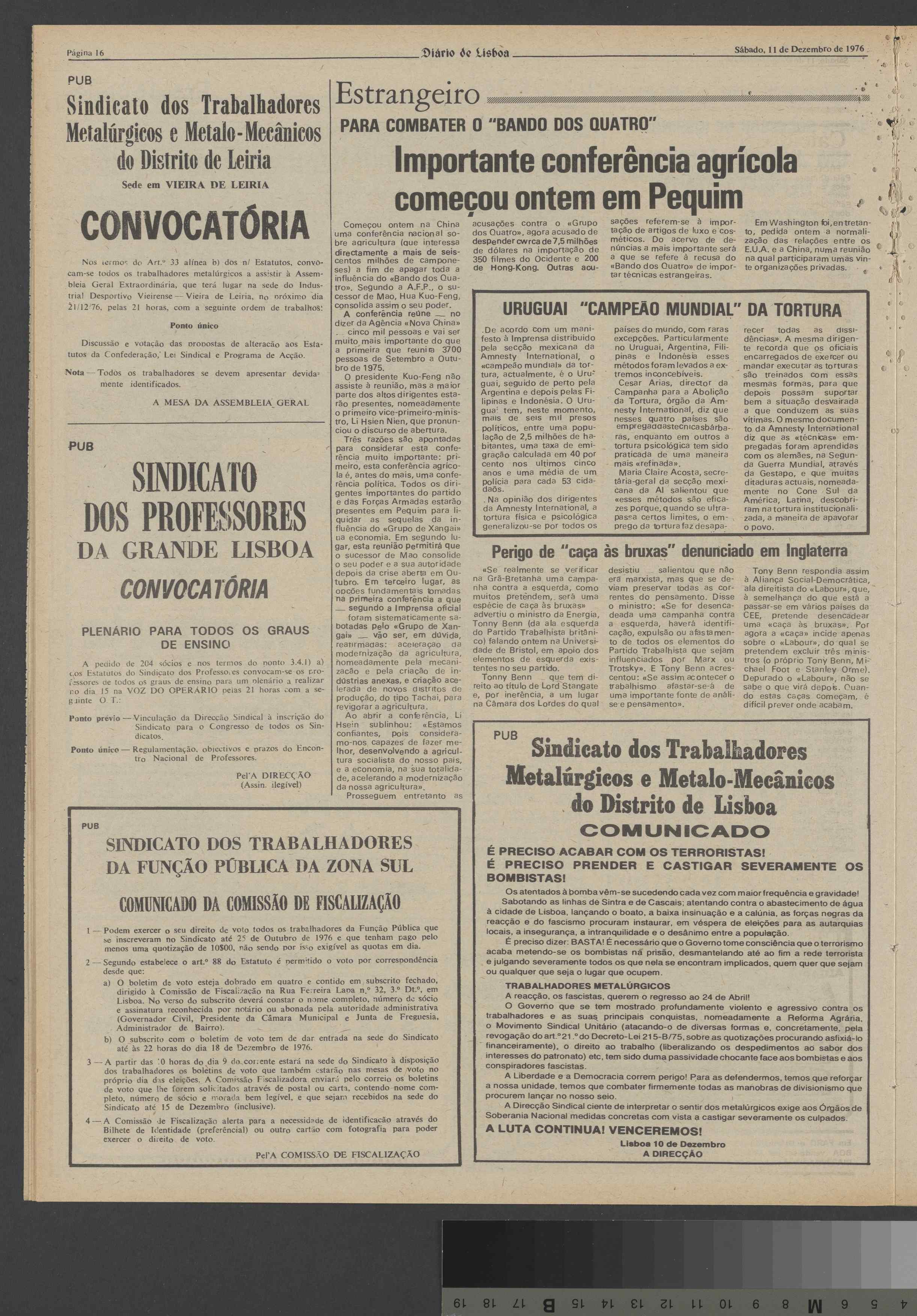 06826.176.27712- pag.17