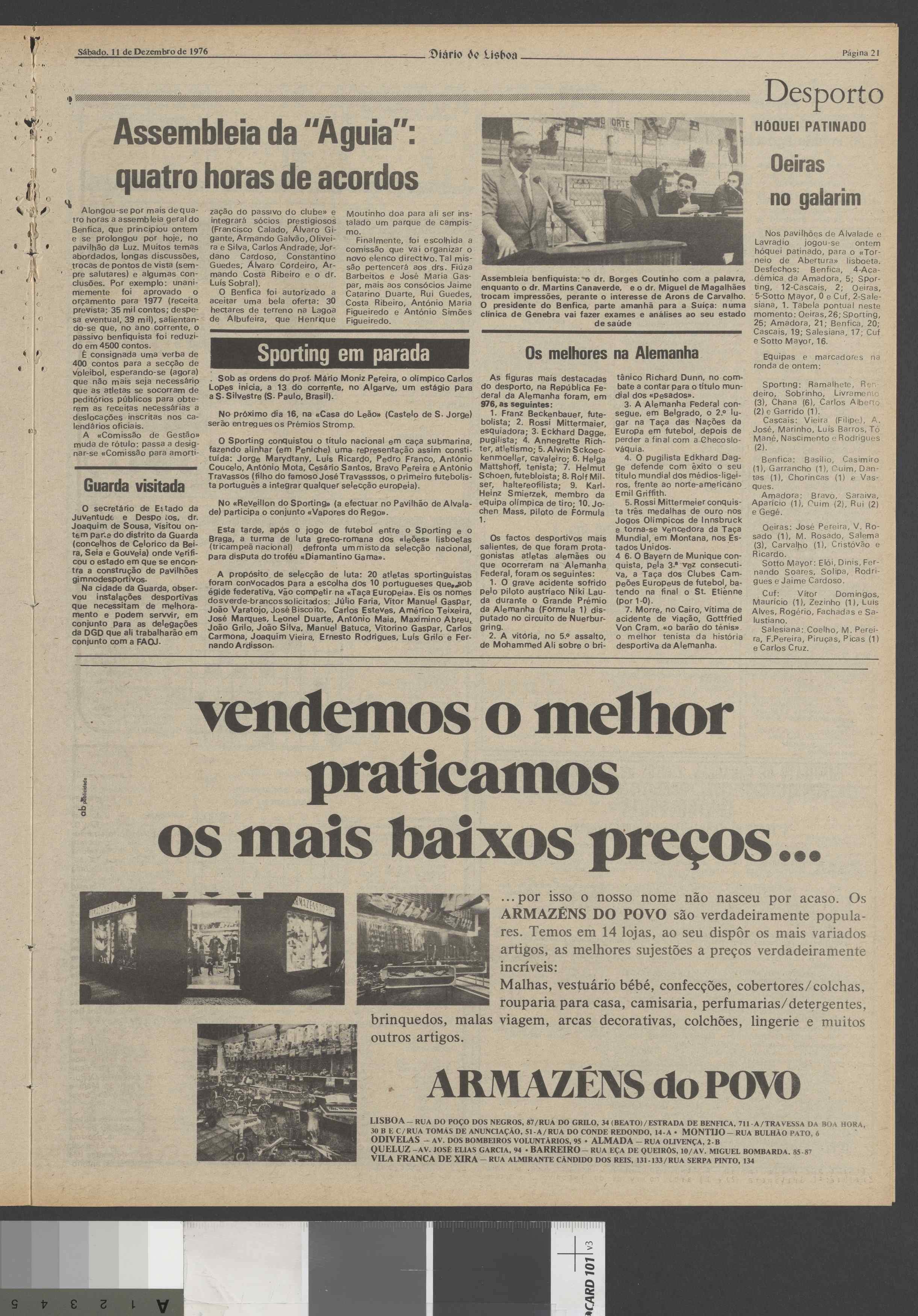06826.176.27712- pag.22