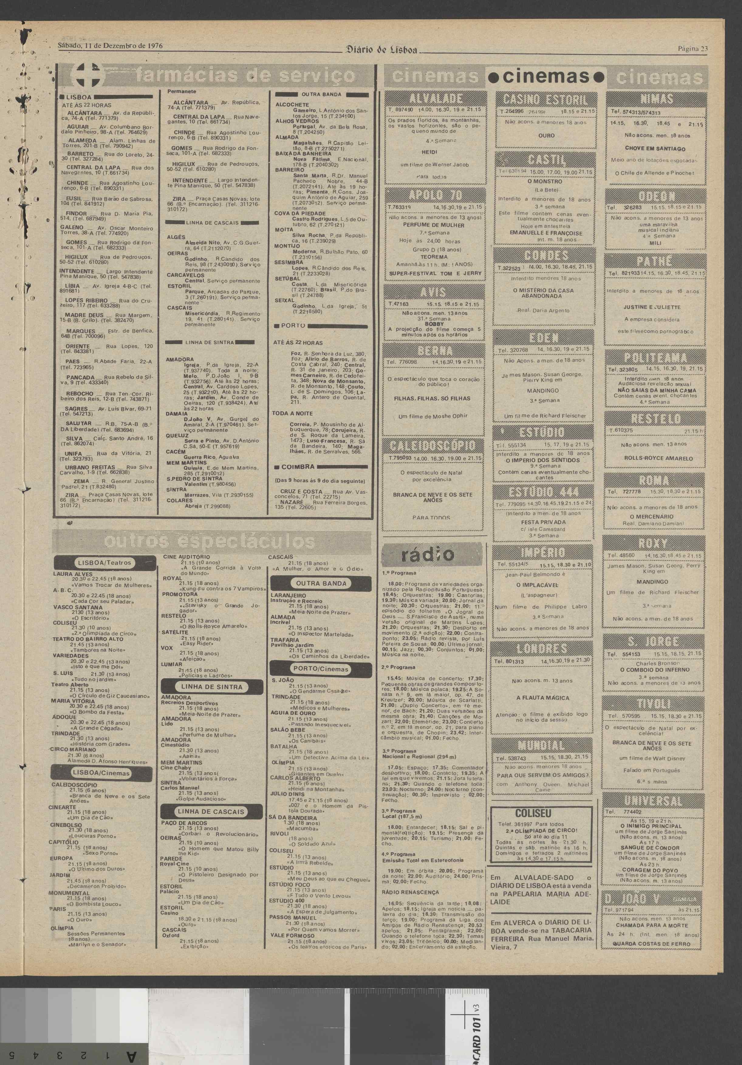 06826.176.27712- pag.24