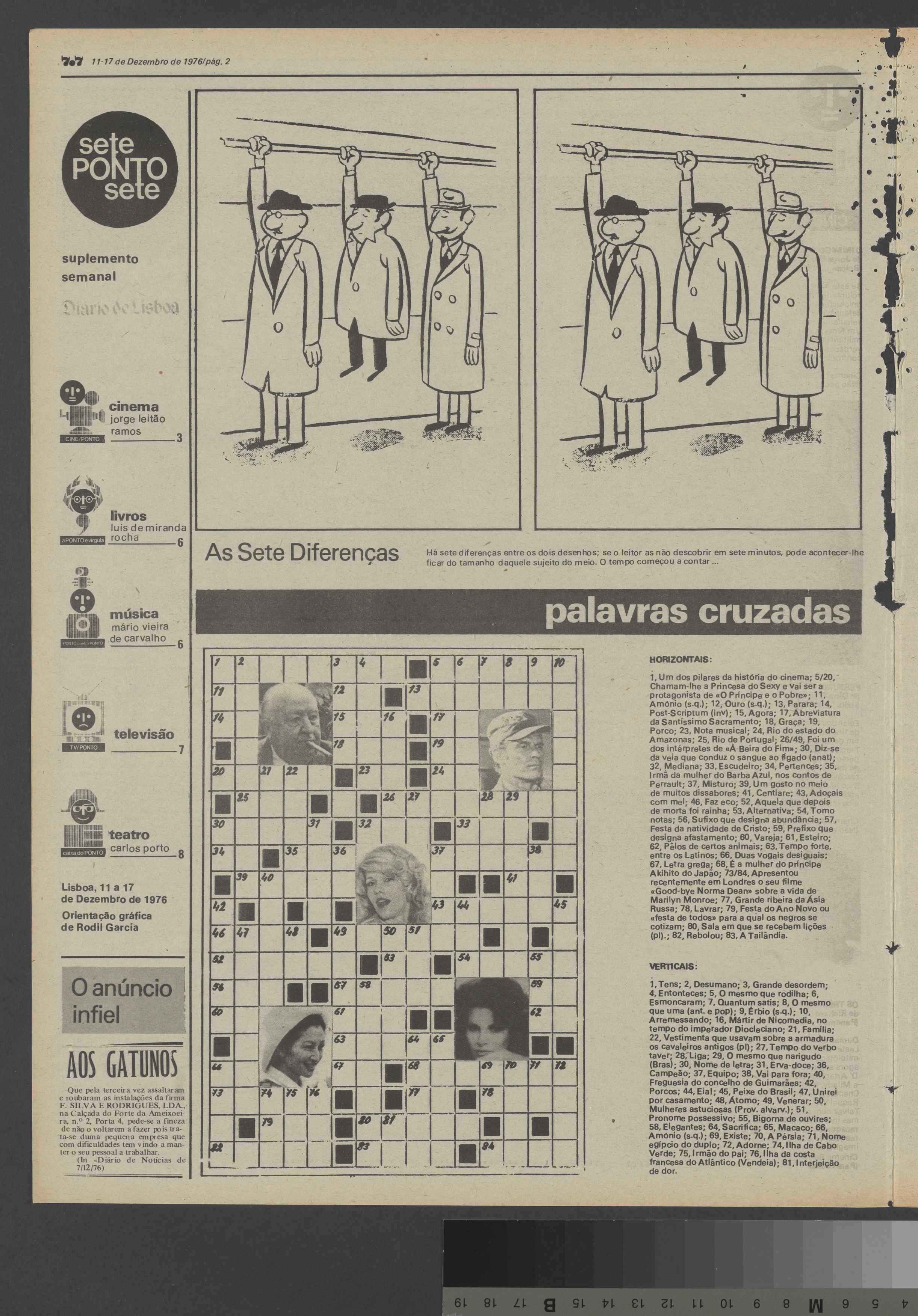 06826.176.27712- pag.27