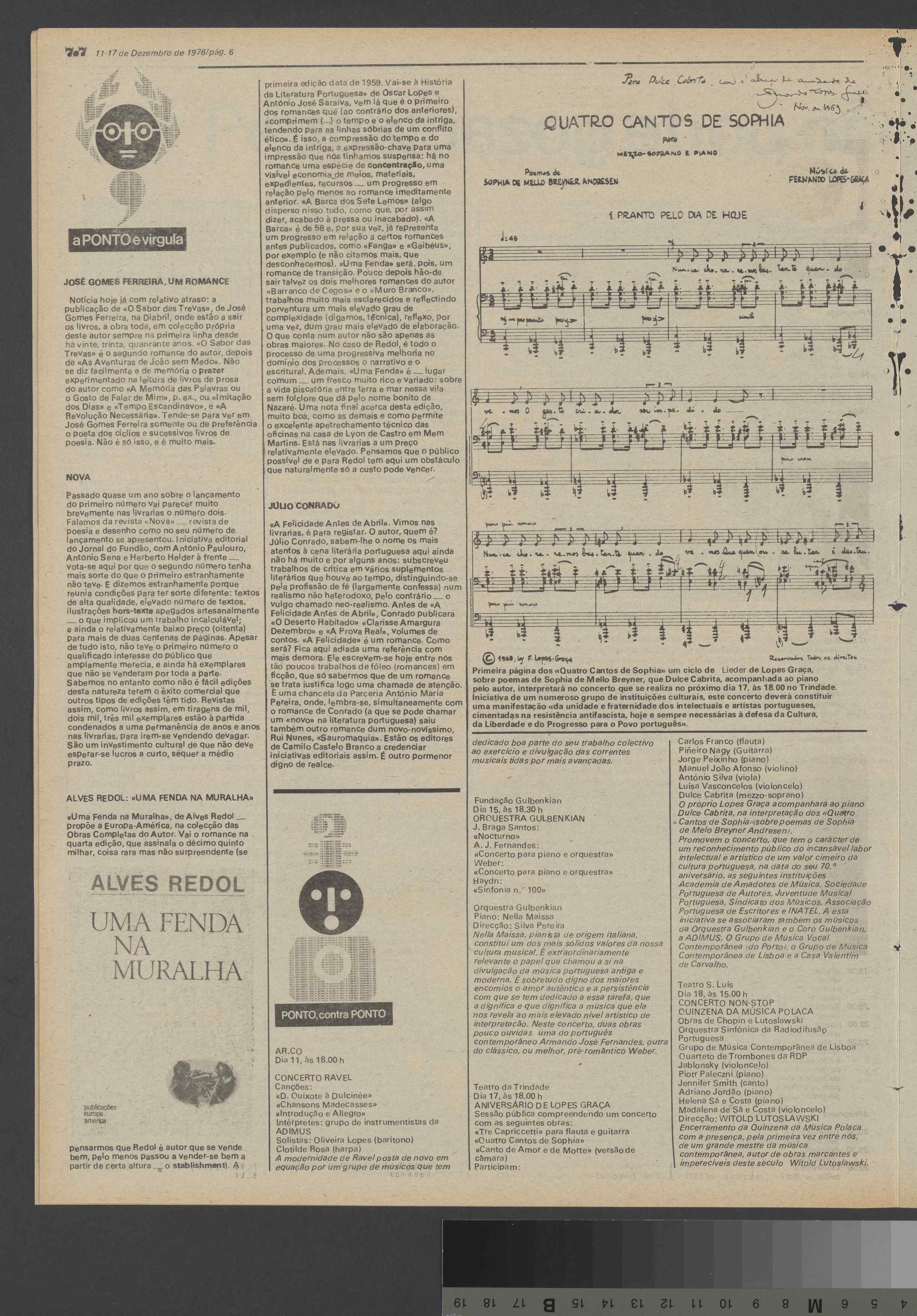 06826.176.27712- pag.30
