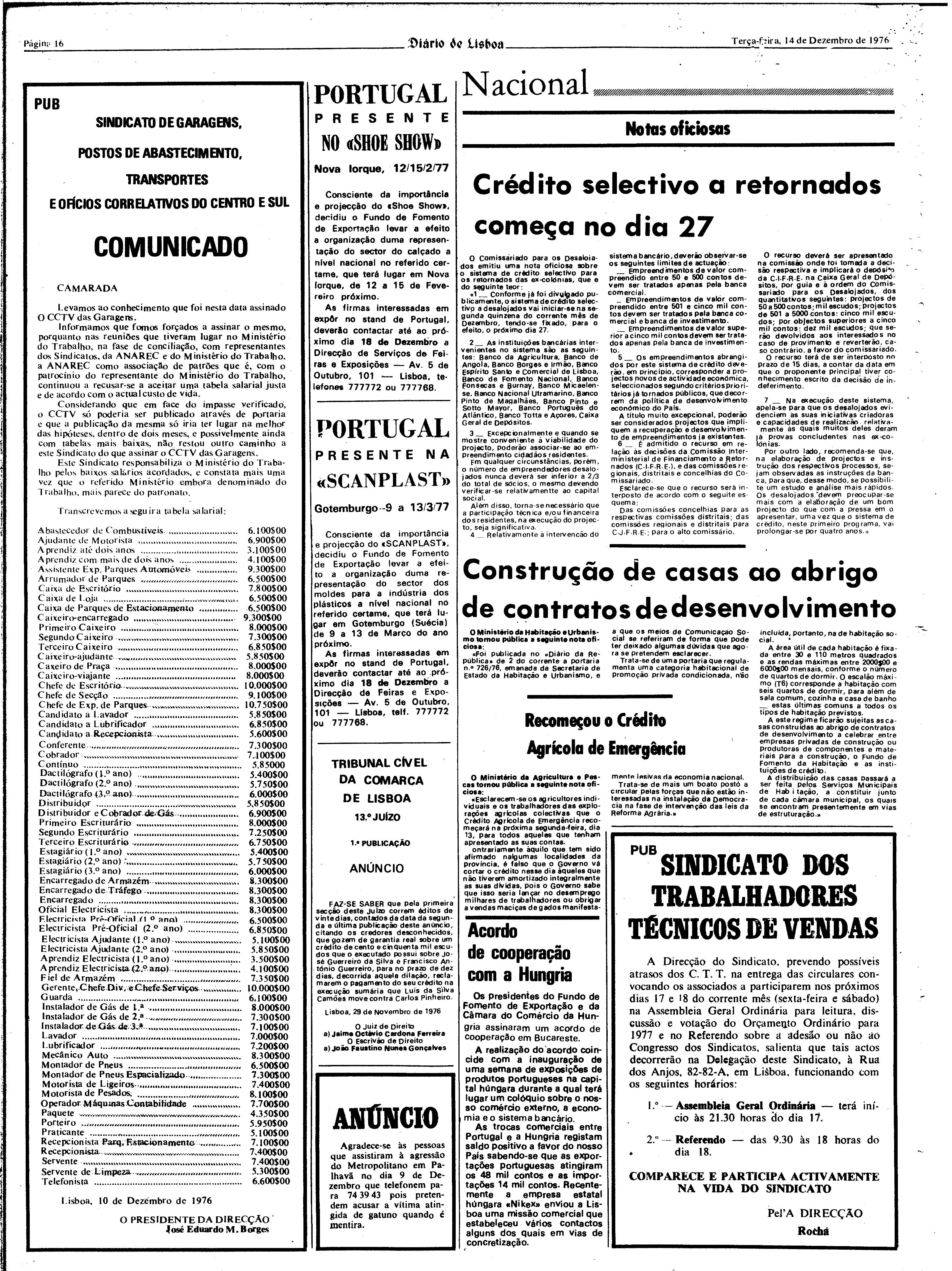 06826.176.27714- pag.16