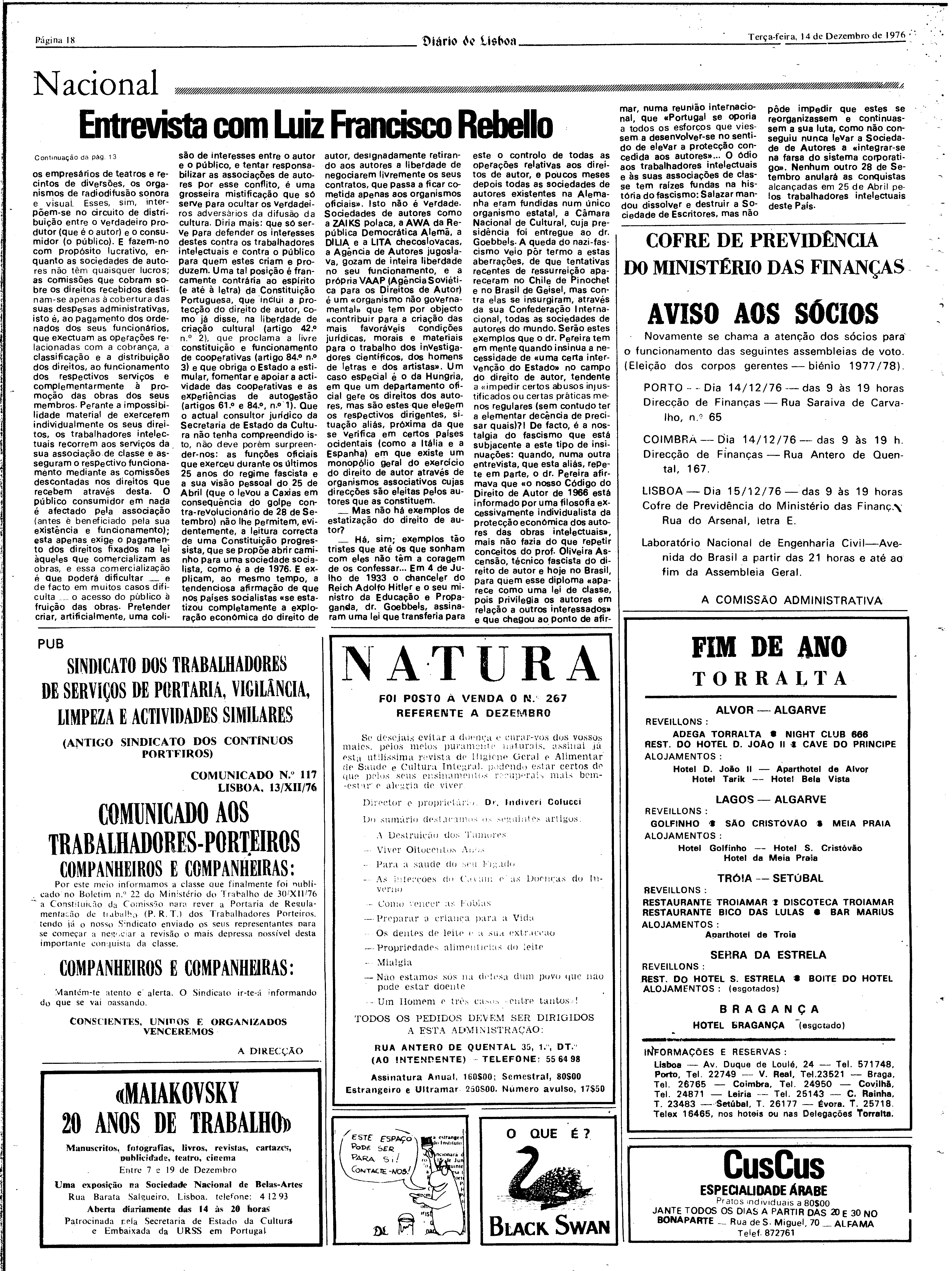 06826.176.27714- pag.18