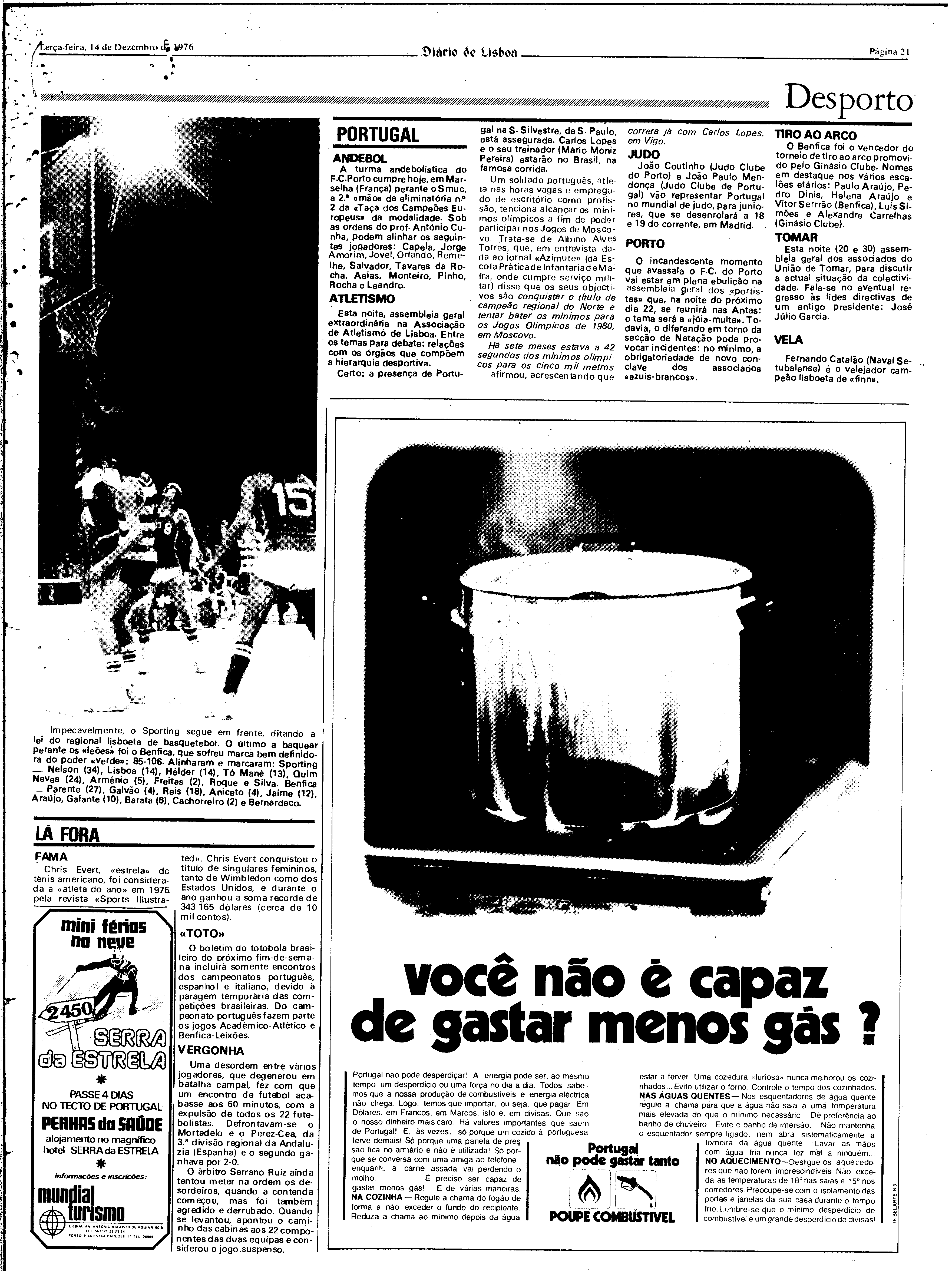 06826.176.27714- pag.21