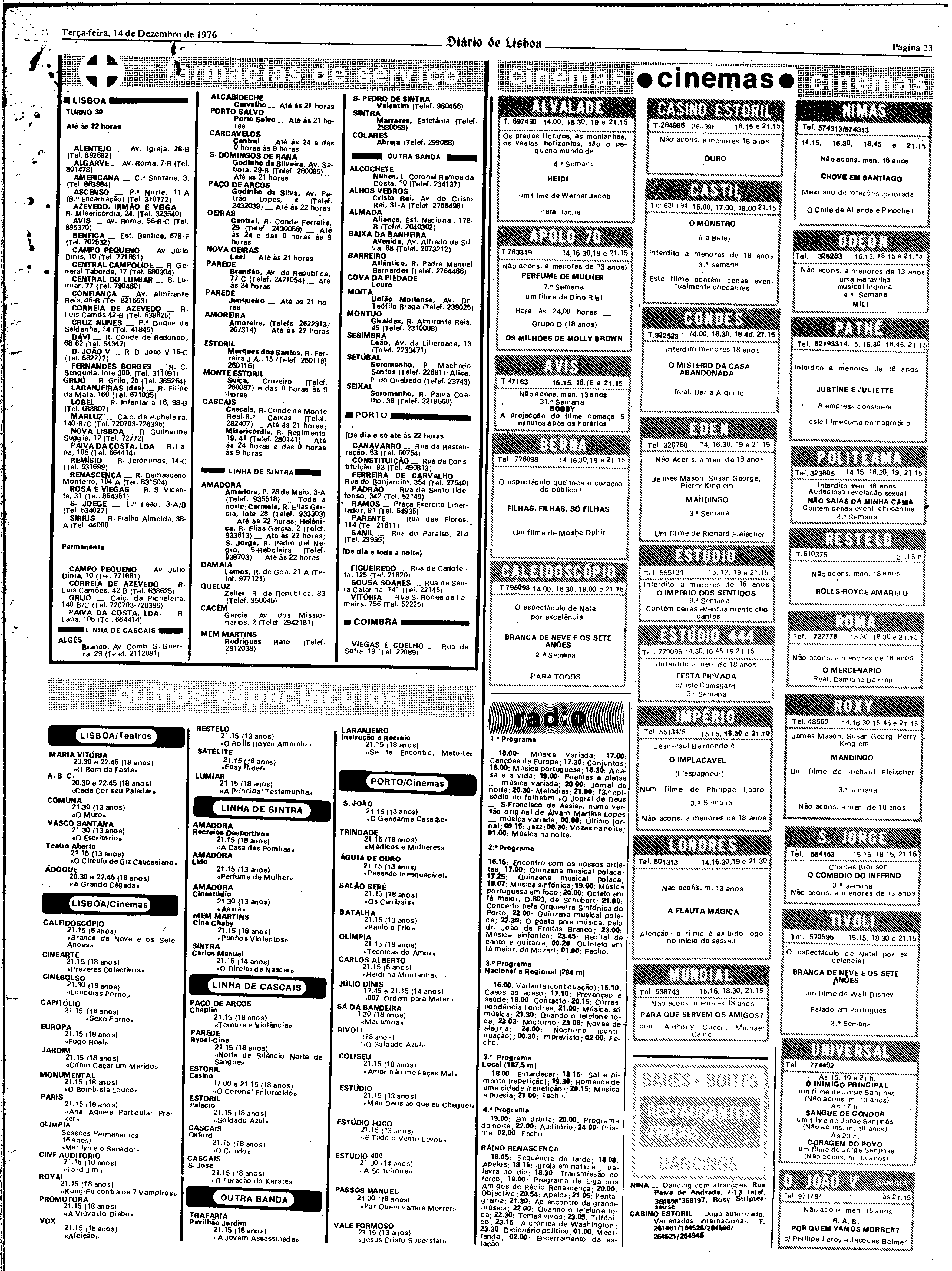 06826.176.27714- pag.23