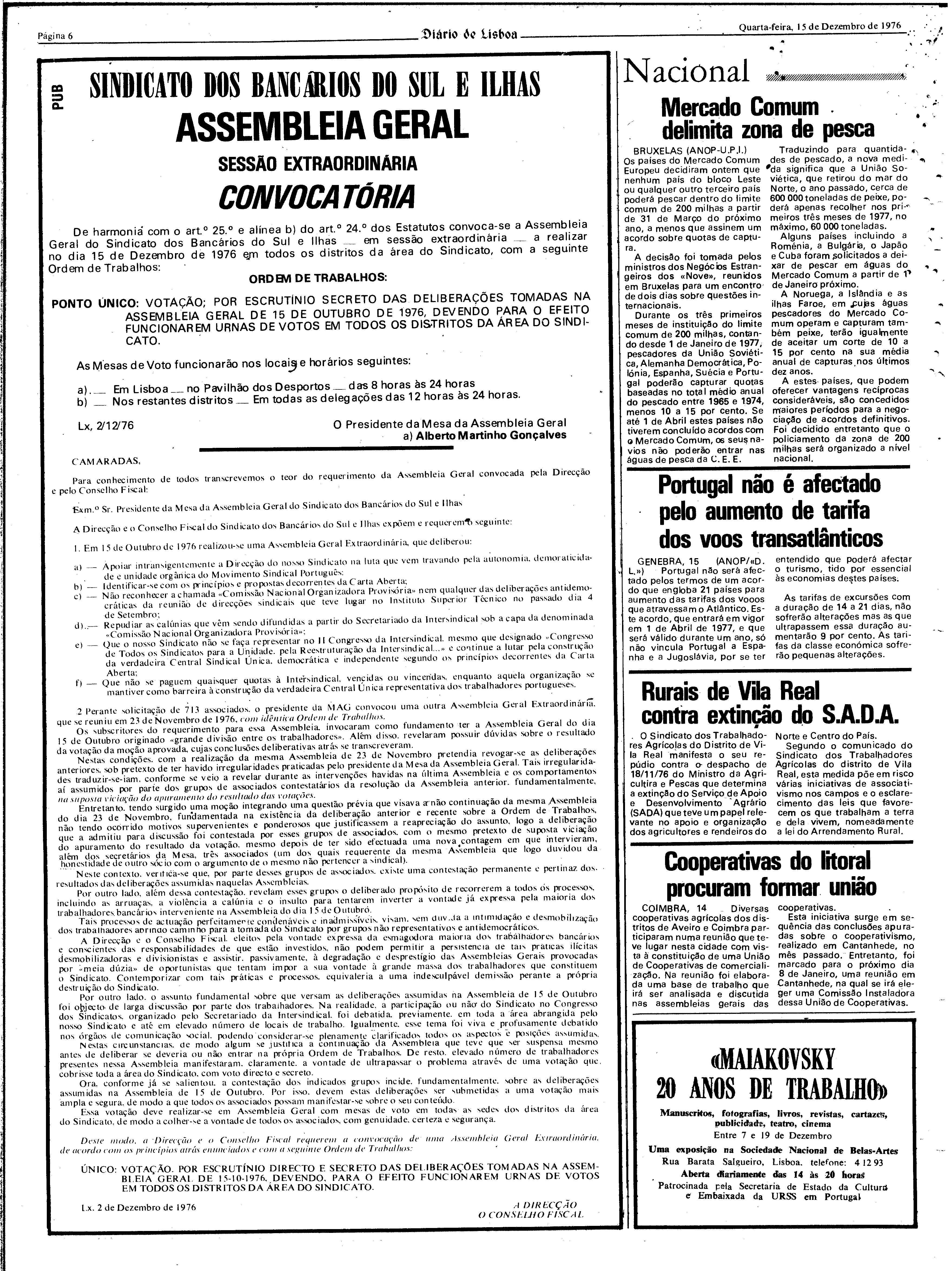 06826.176.27715- pag.6