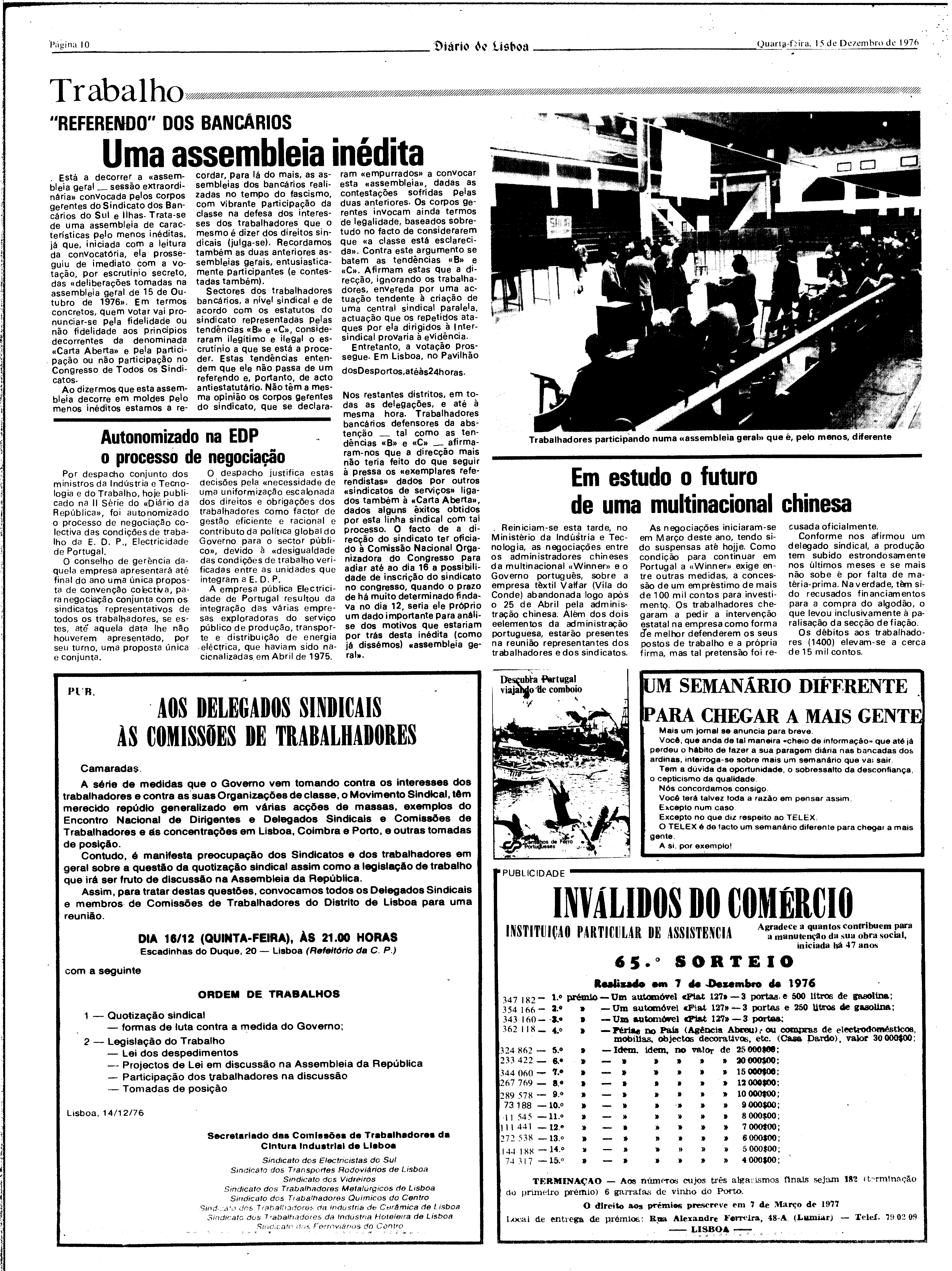 06826.176.27715- pag.10