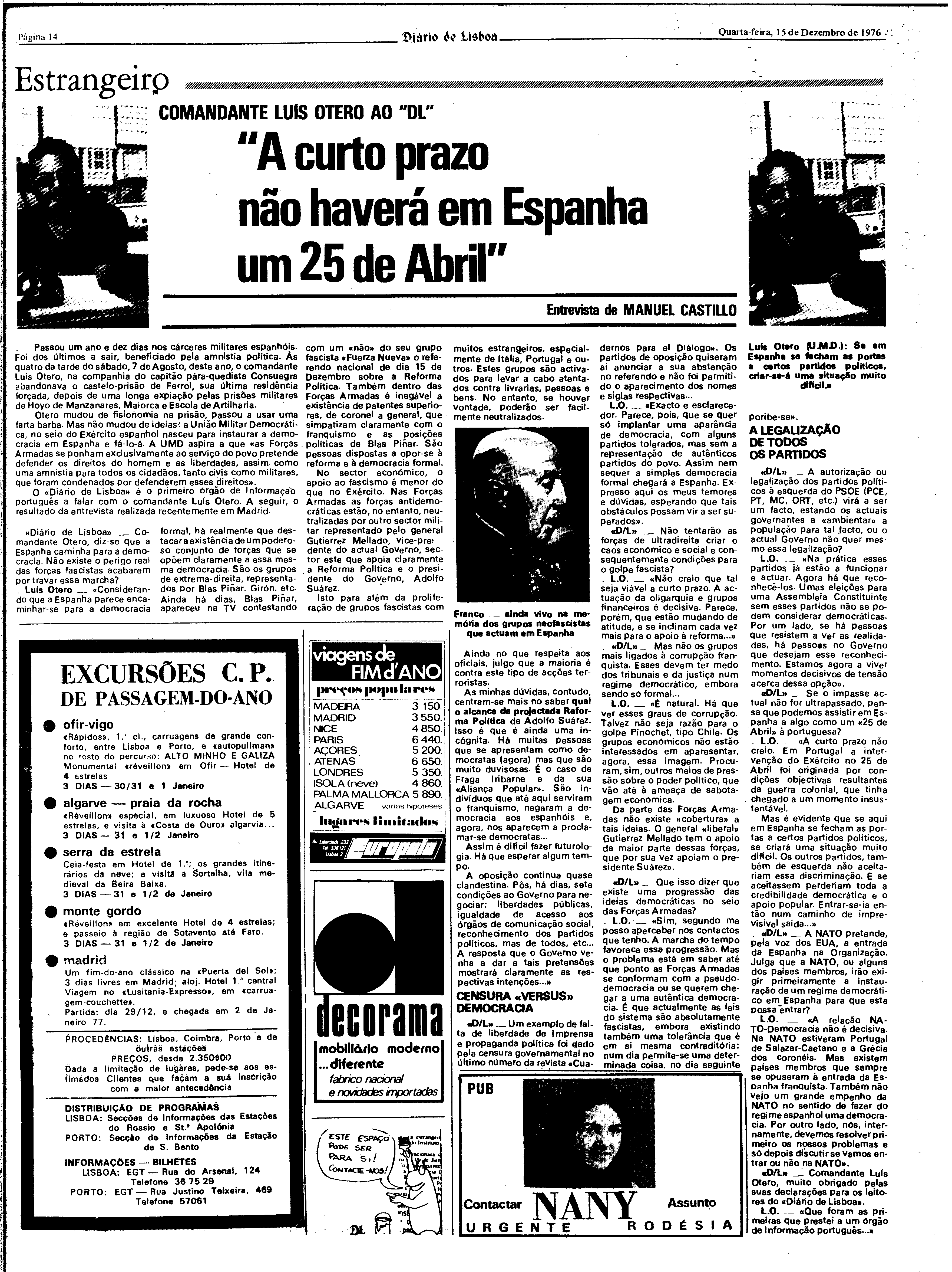06826.176.27715- pag.14