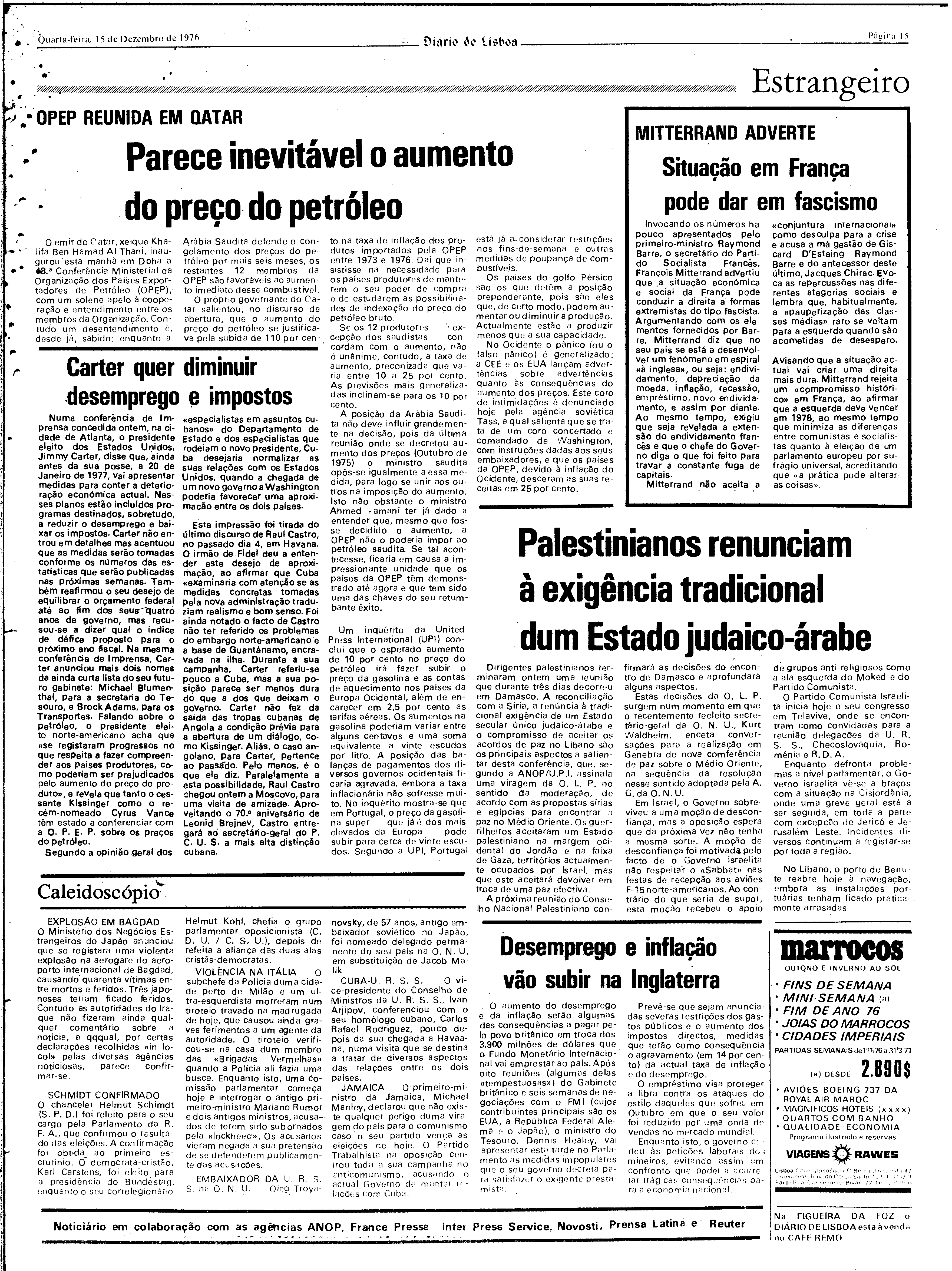 06826.176.27715- pag.15