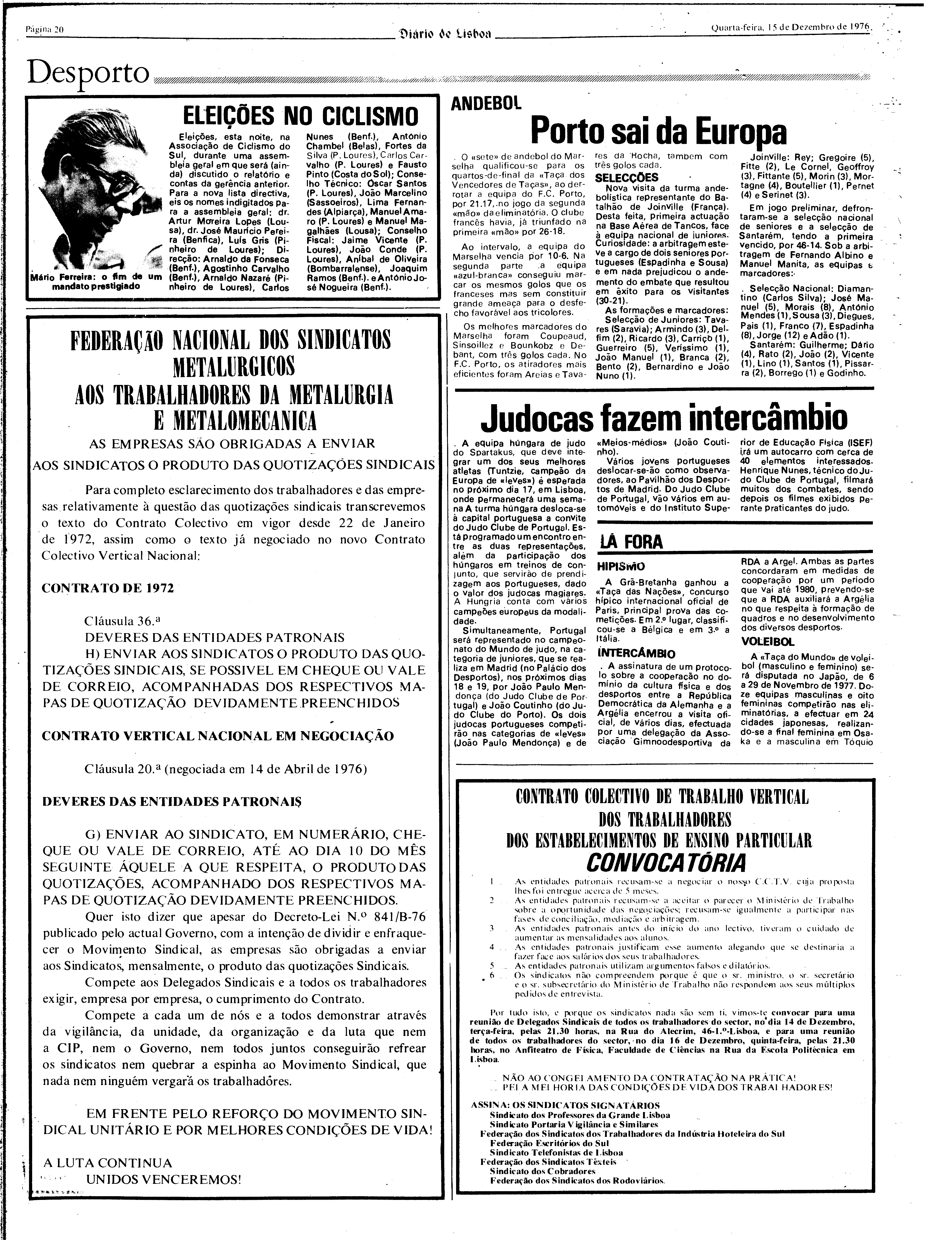 06826.176.27715- pag.20