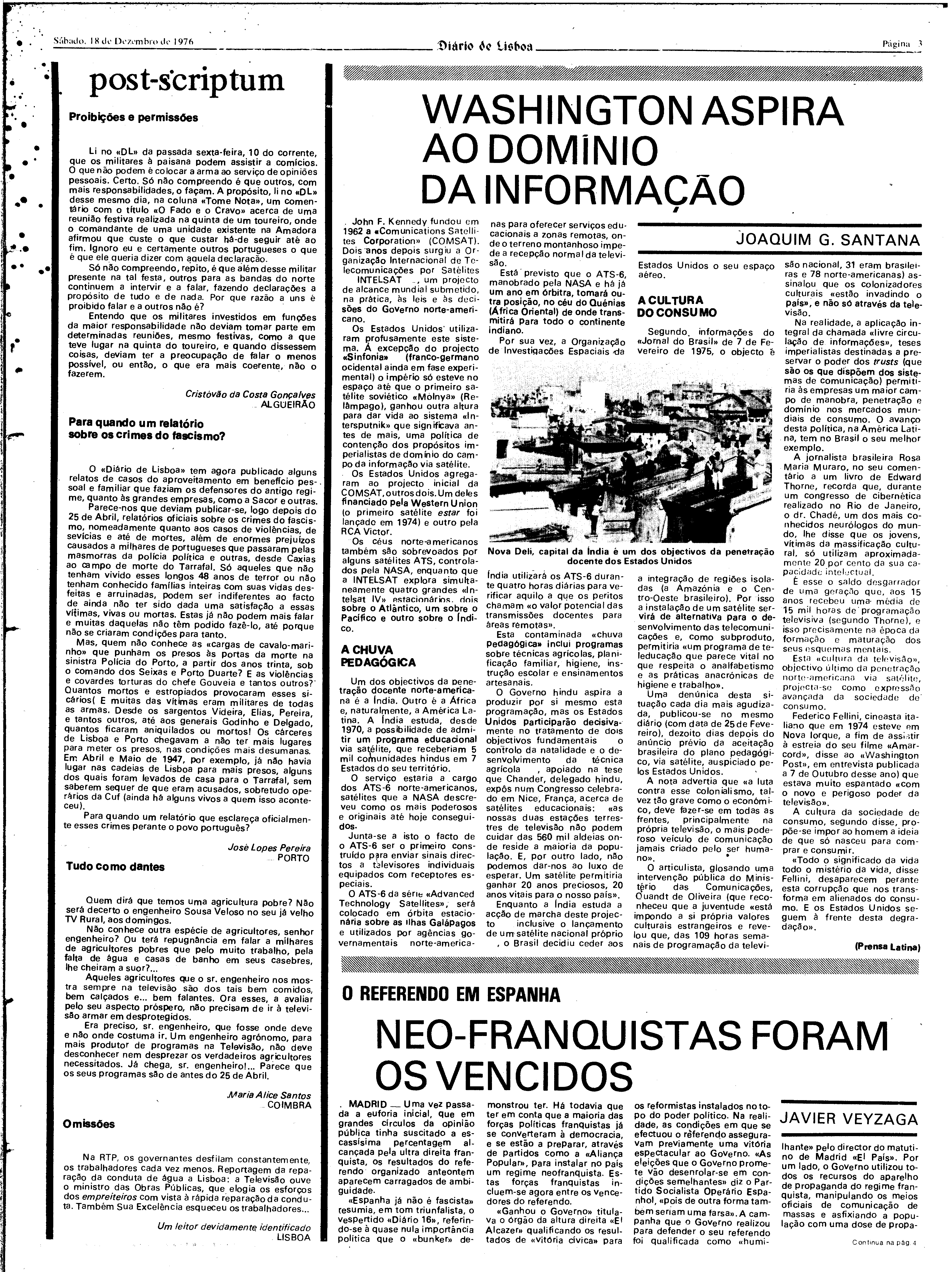 06826.176.27718- pag.3