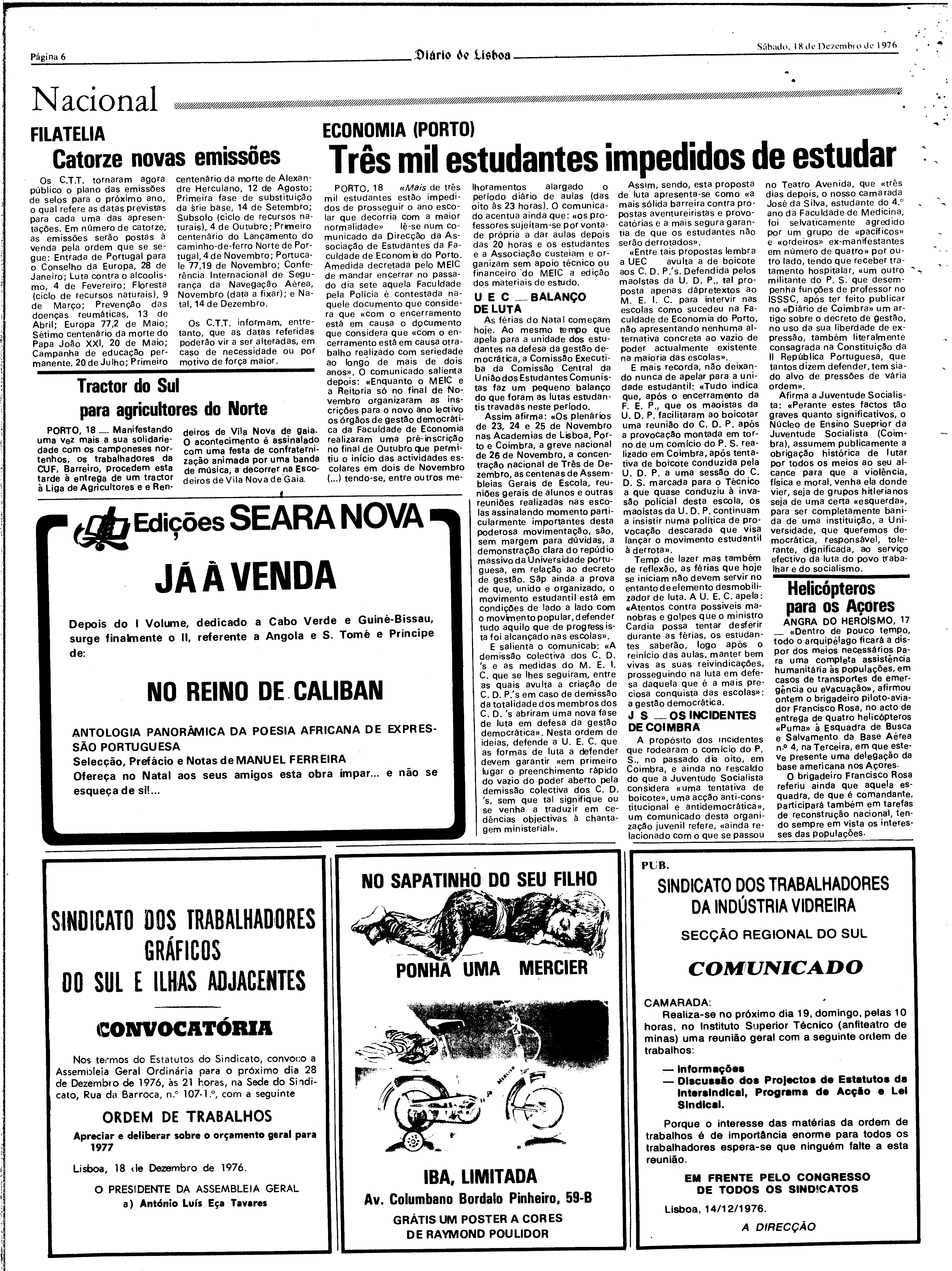 06826.176.27718- pag.6