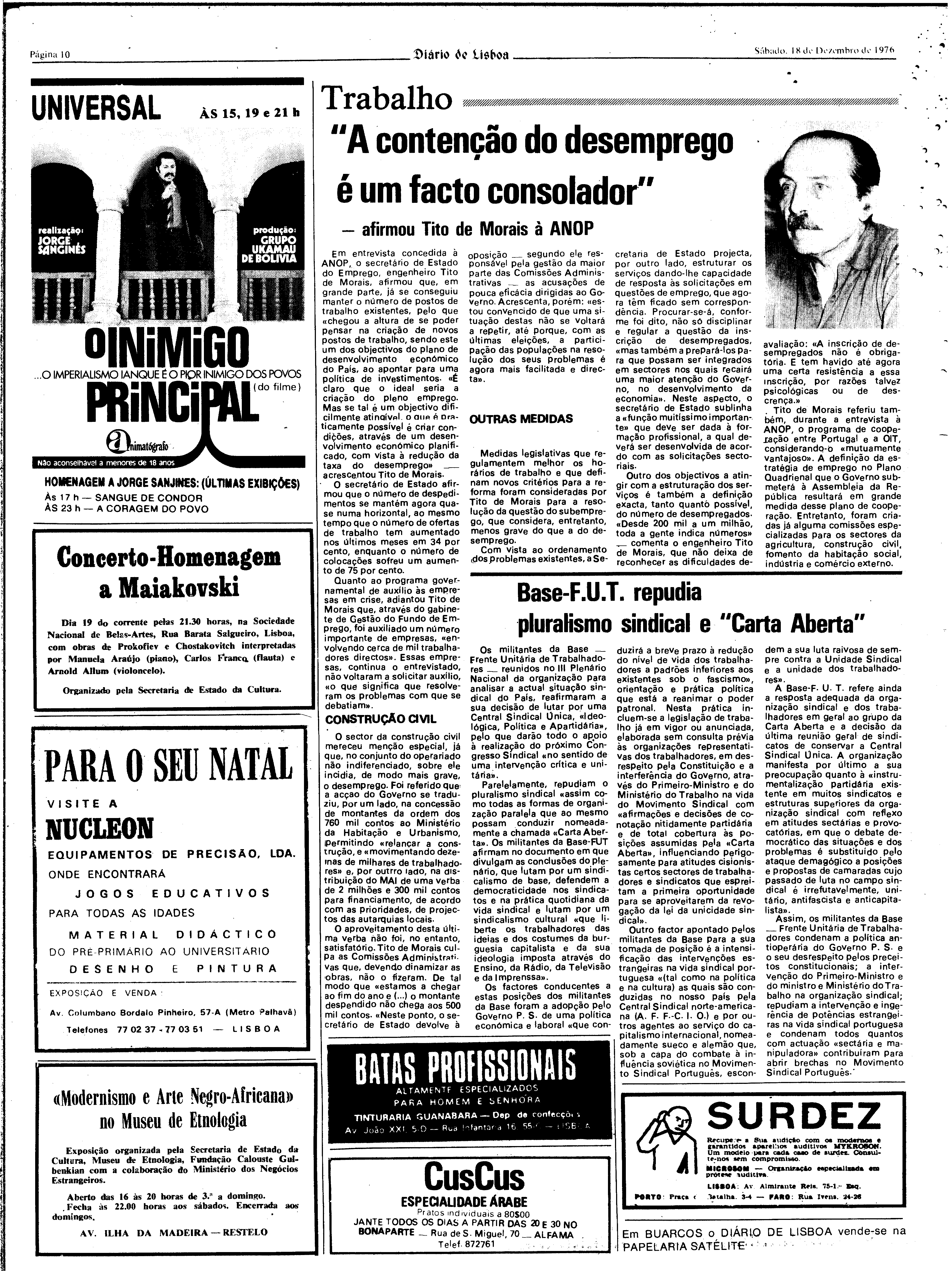 06826.176.27718- pag.10