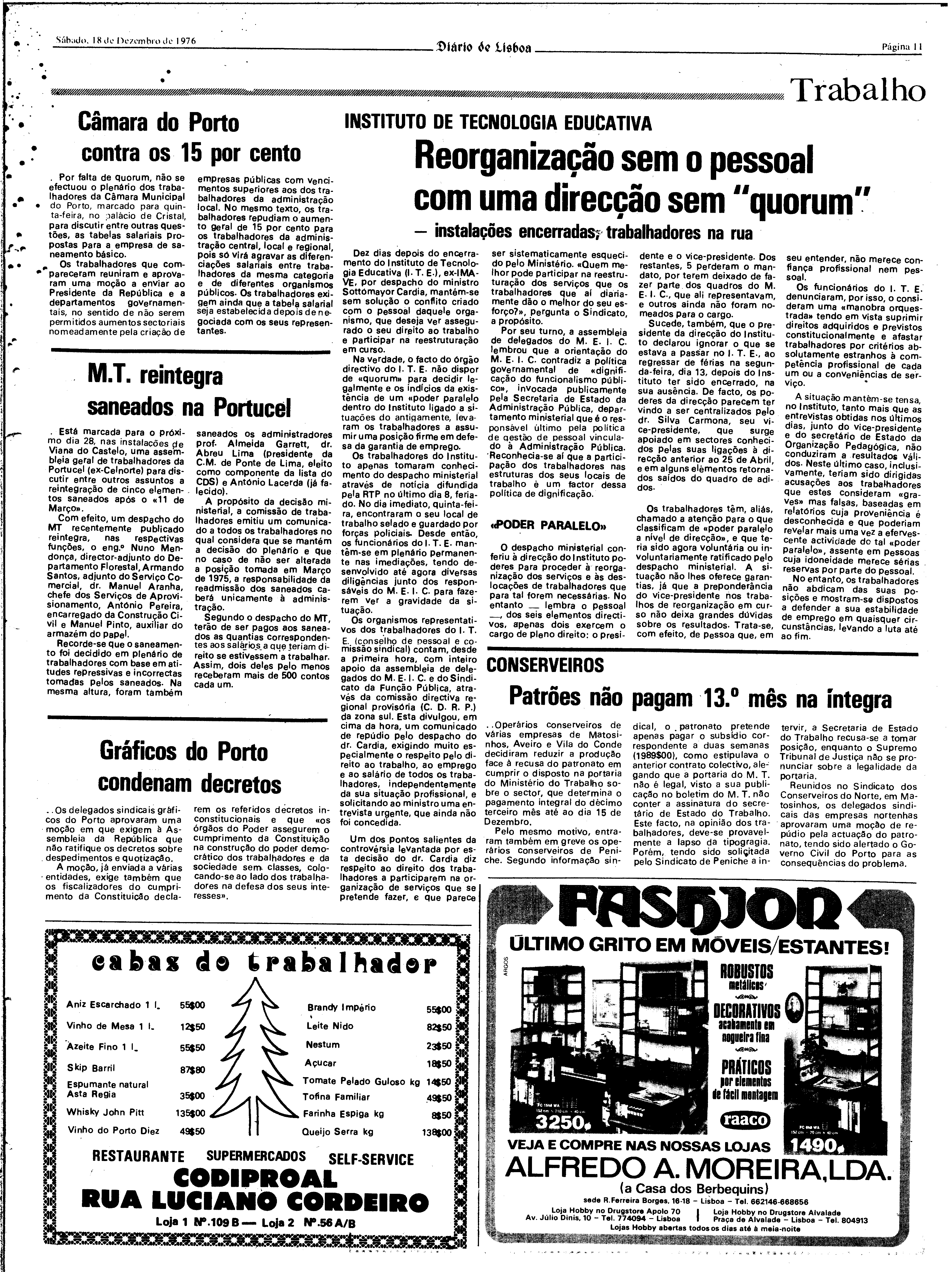 06826.176.27718- pag.11