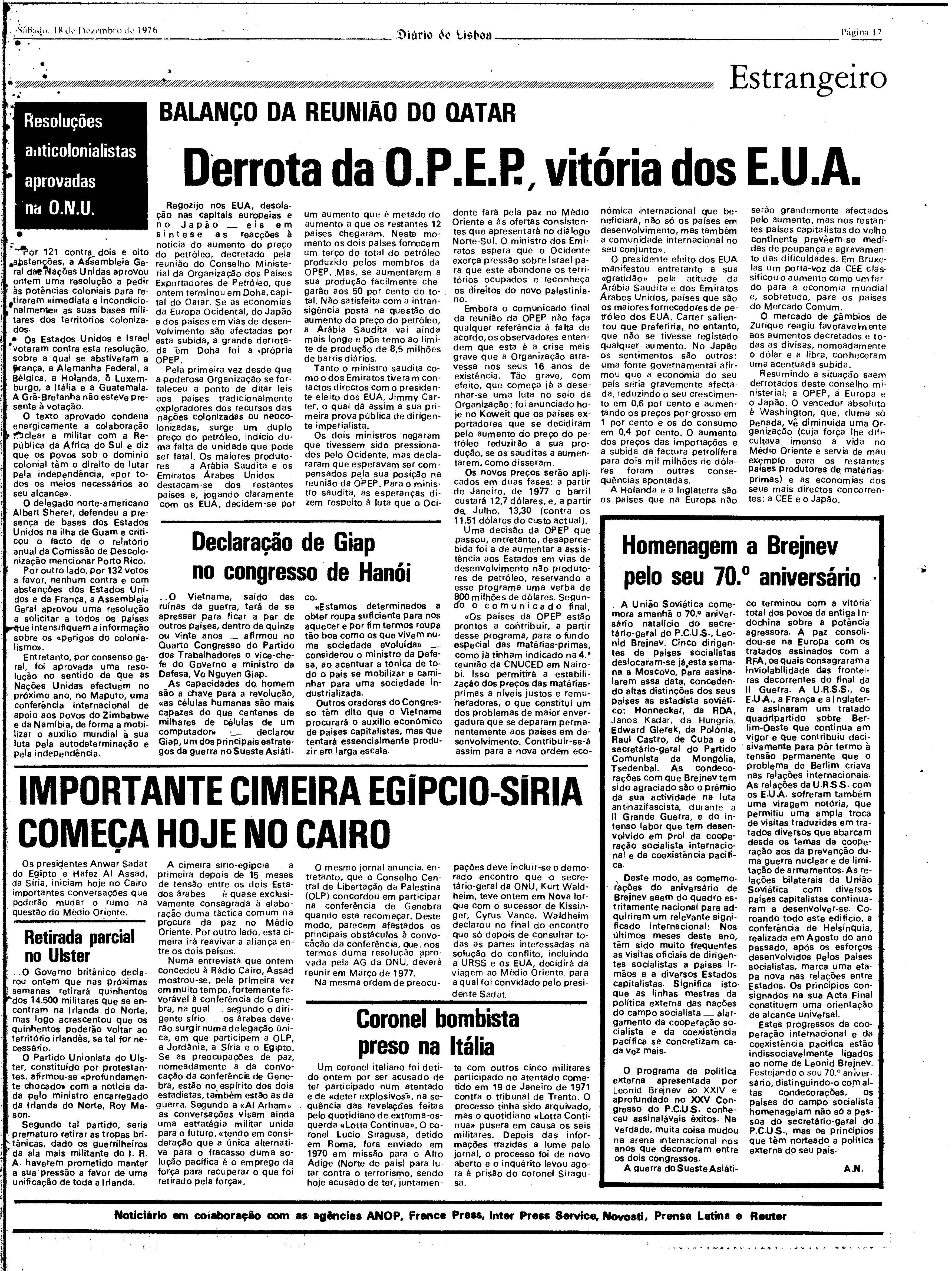 06826.176.27718- pag.17