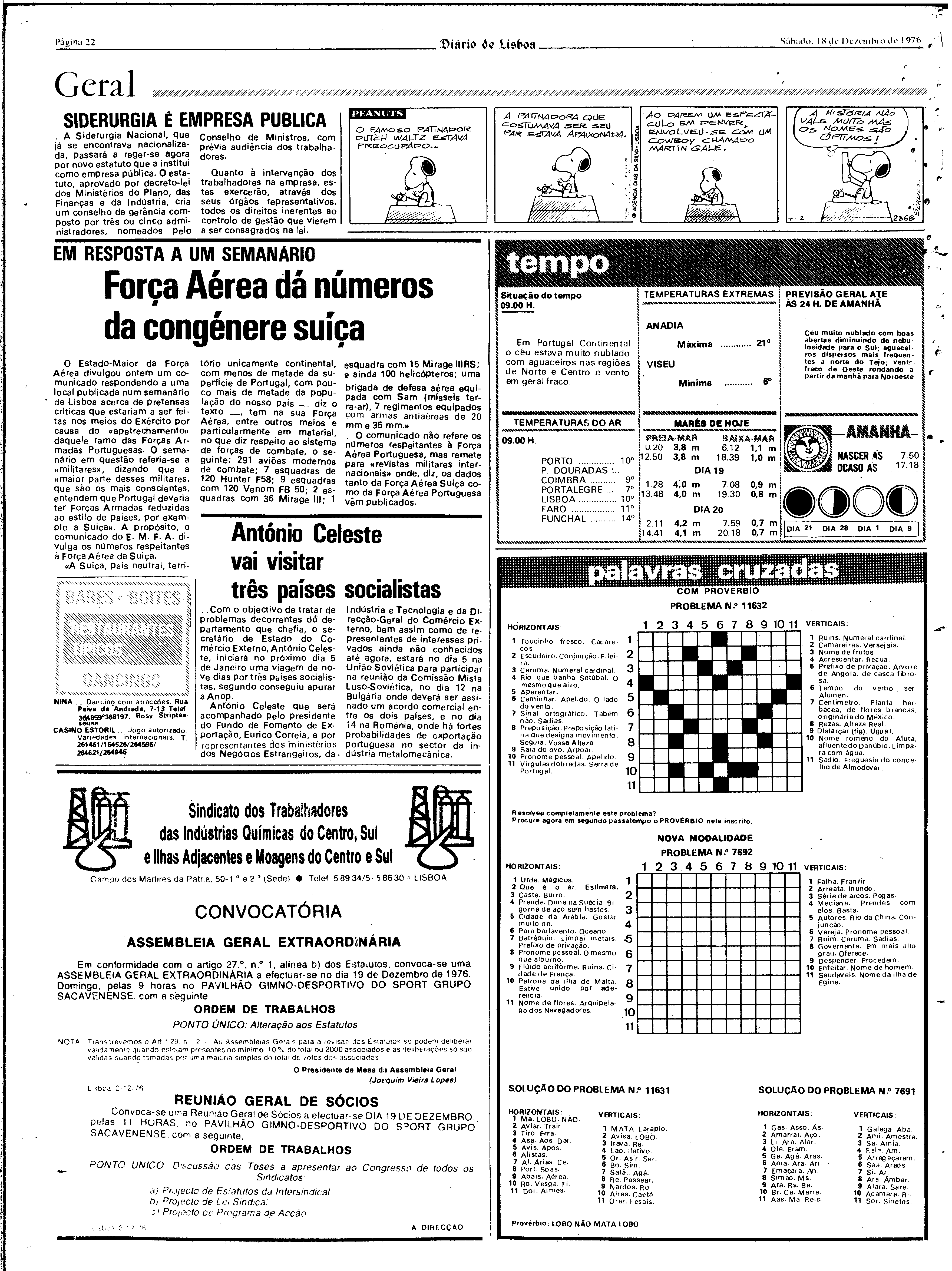 06826.176.27718- pag.22