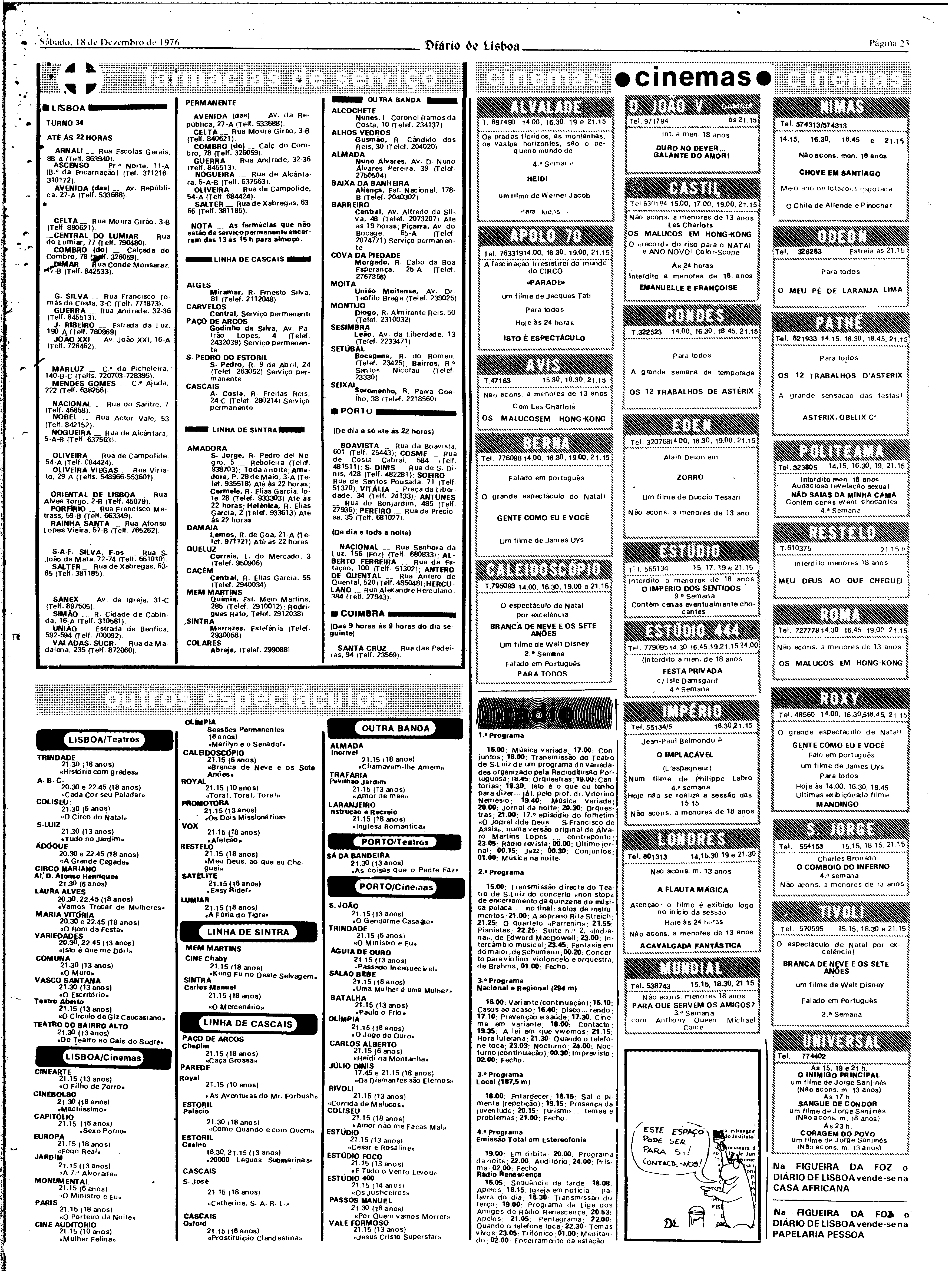 06826.176.27718- pag.23