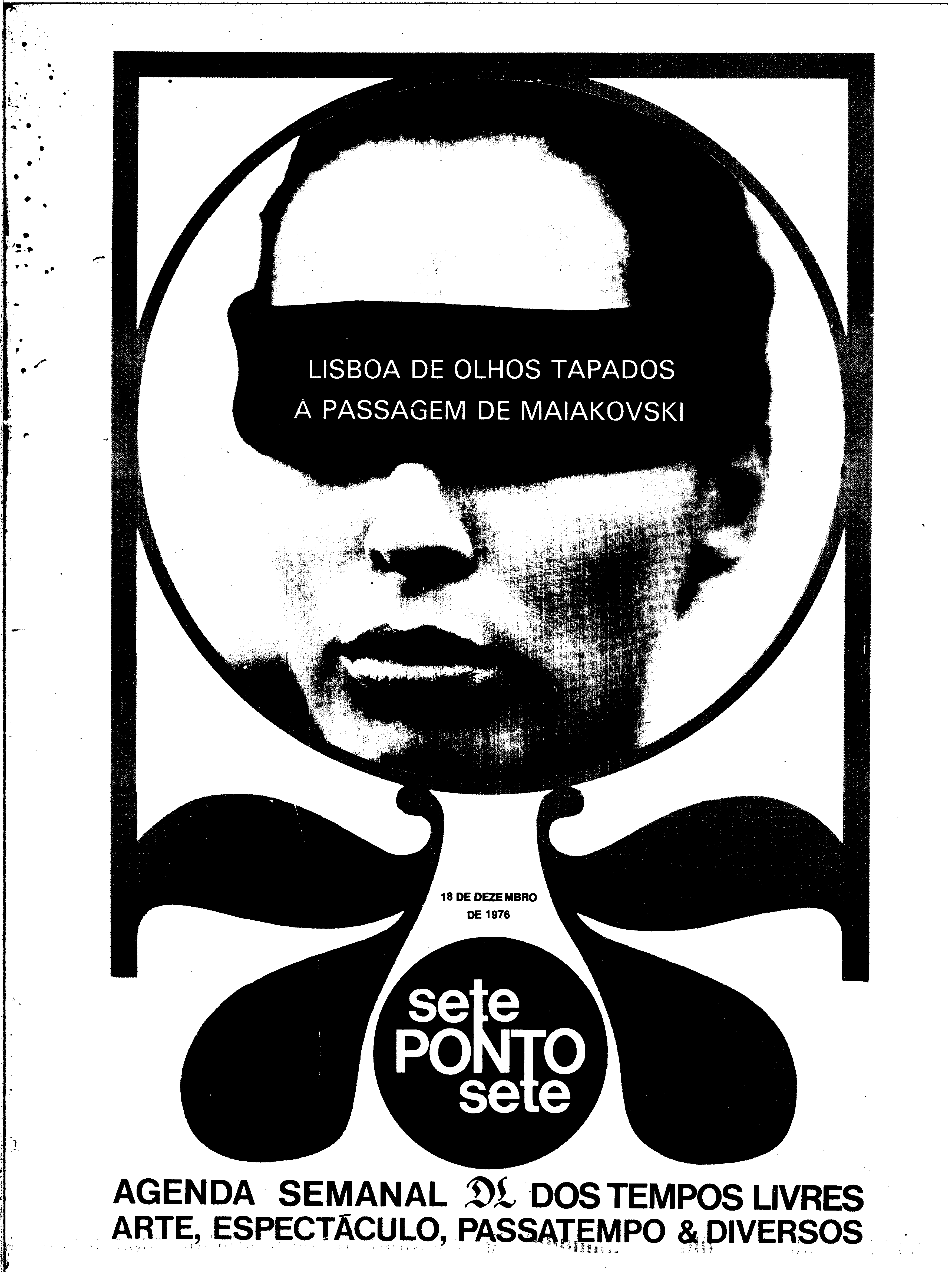 06826.176.27718- pag.25