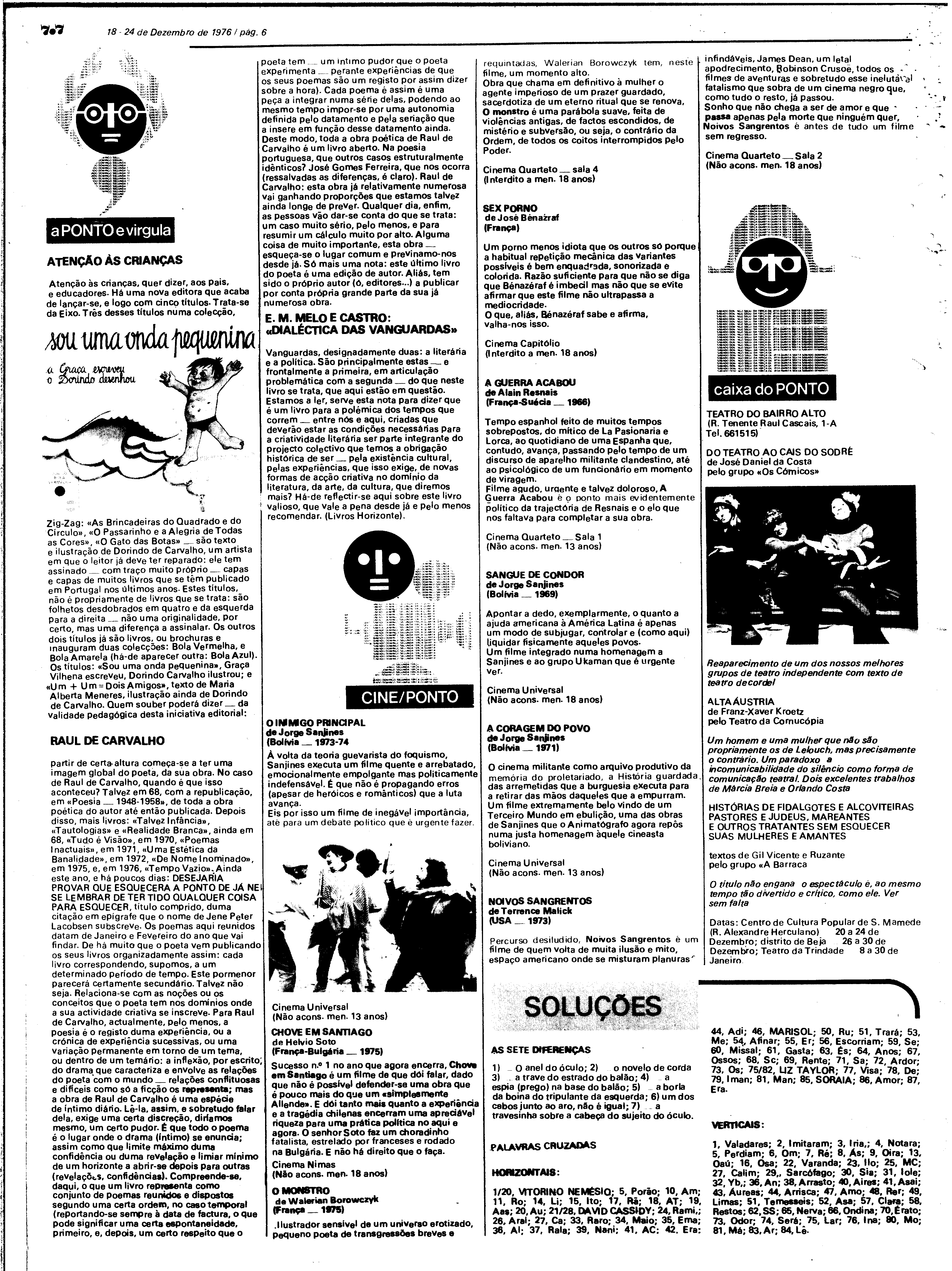 06826.176.27718- pag.30