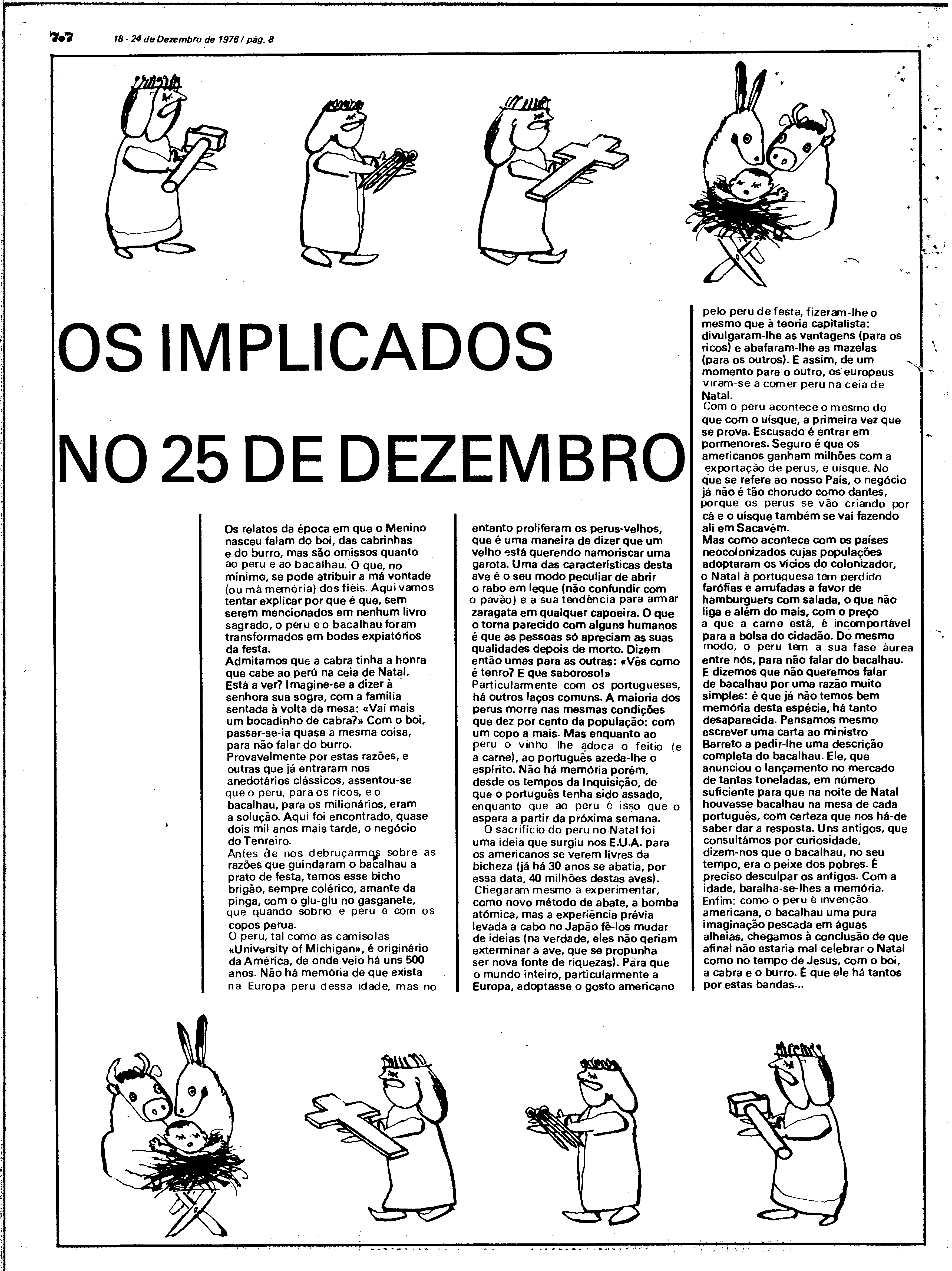 06826.176.27718- pag.32